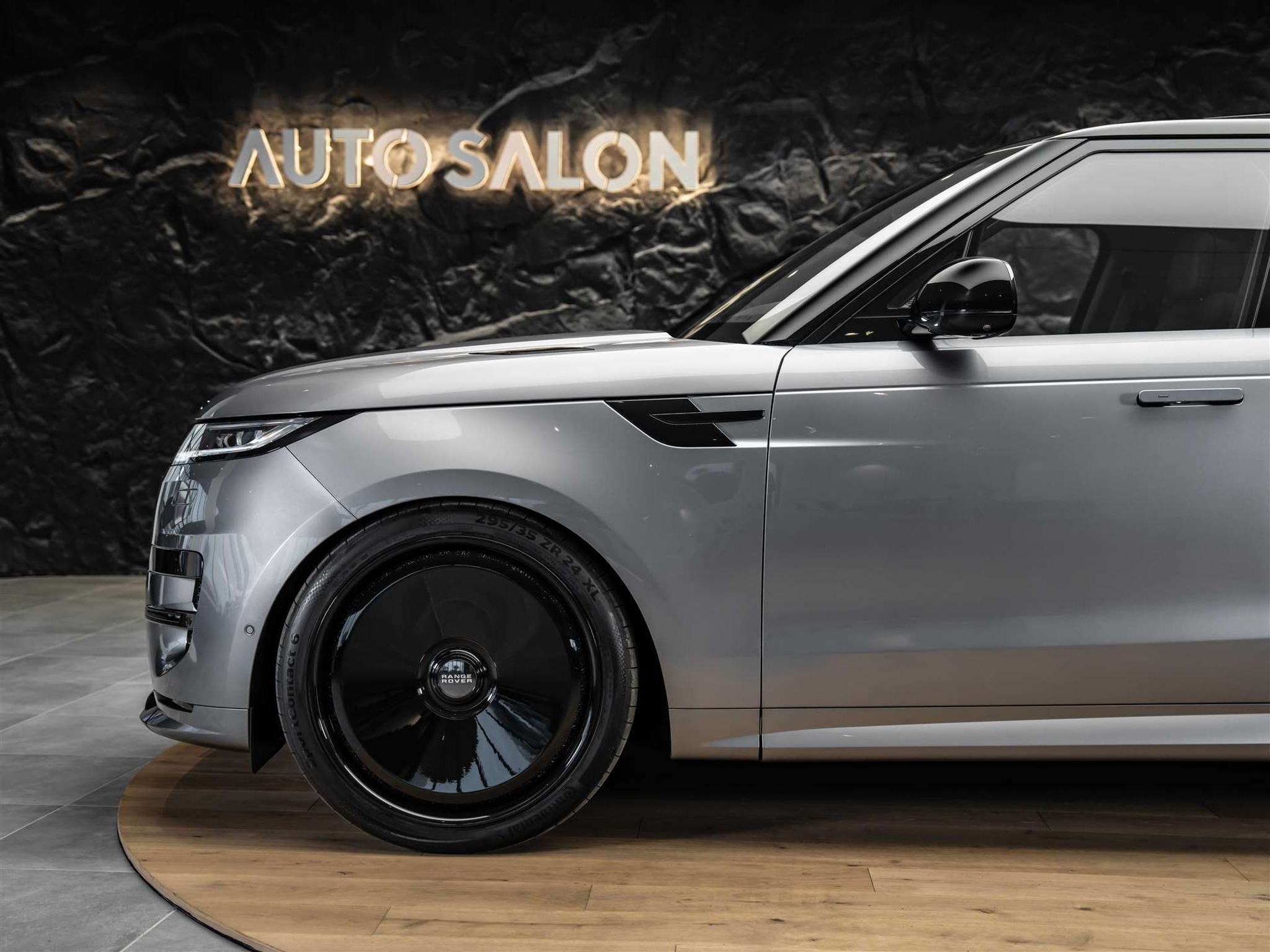 listing desktop thumbnail image 23