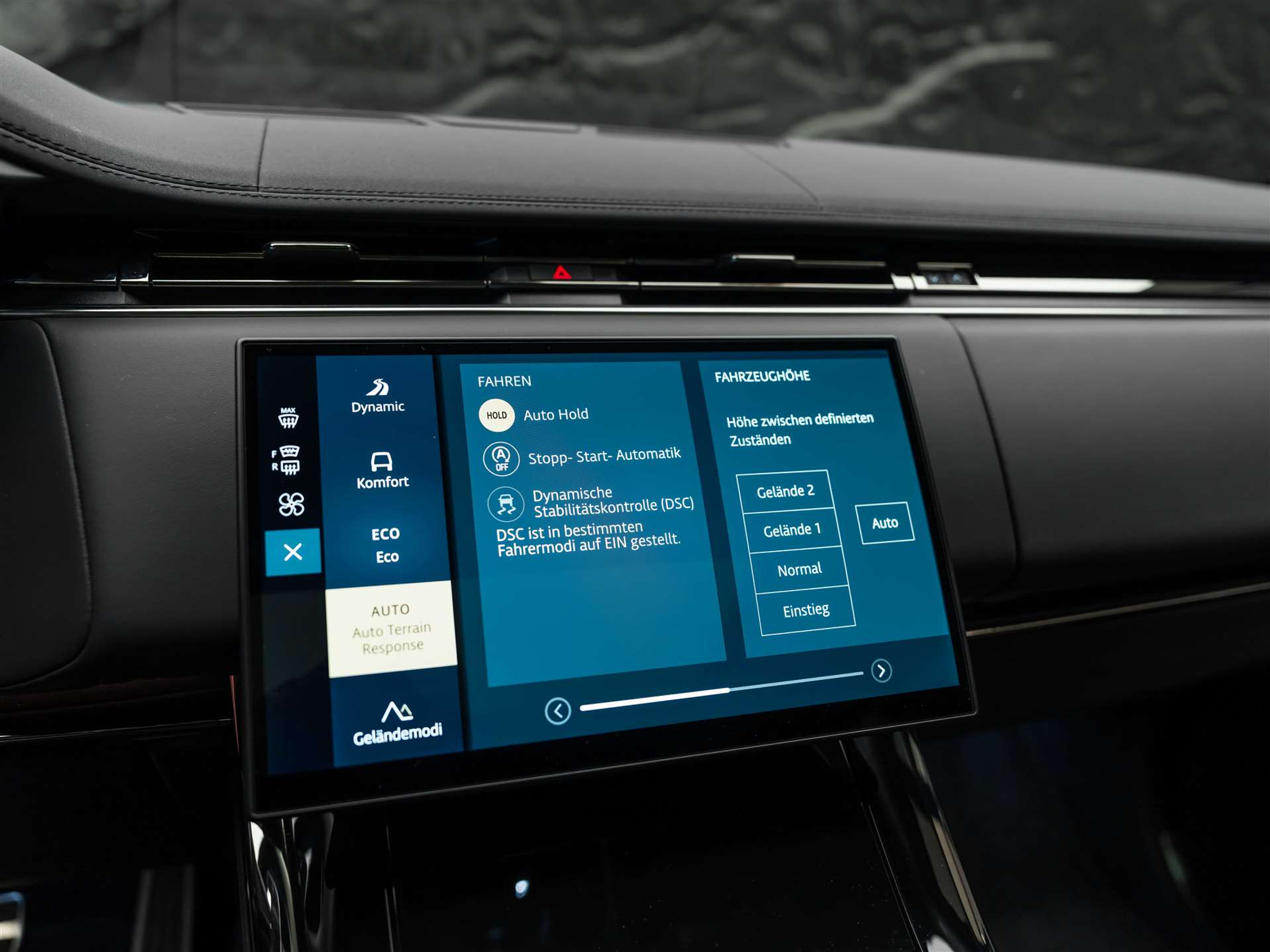 listing desktop thumbnail image 58