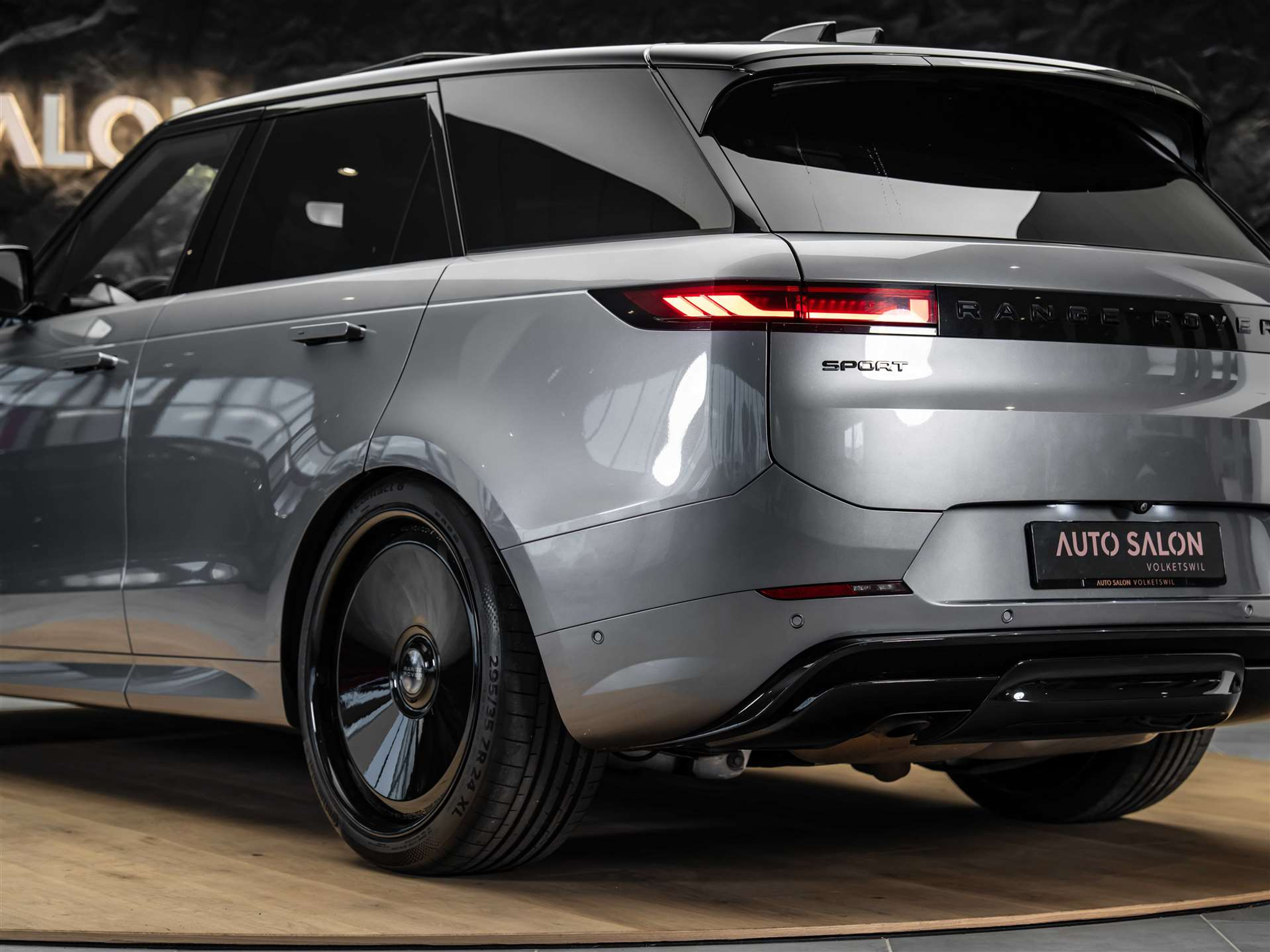 listing desktop thumbnail image 27