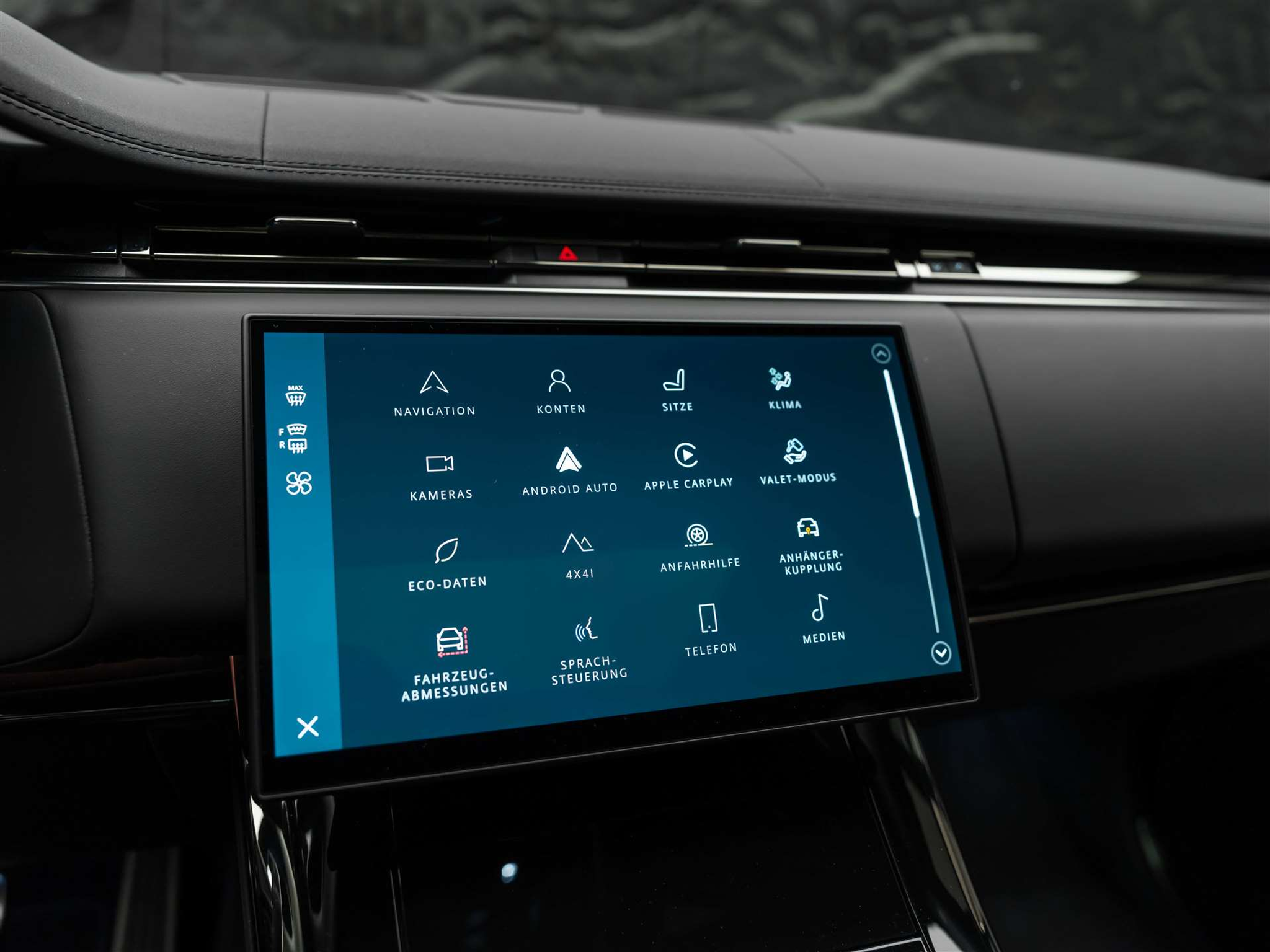 listing desktop thumbnail image 48