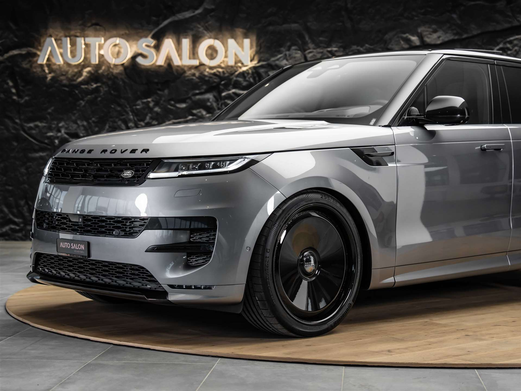 listing desktop thumbnail image 20