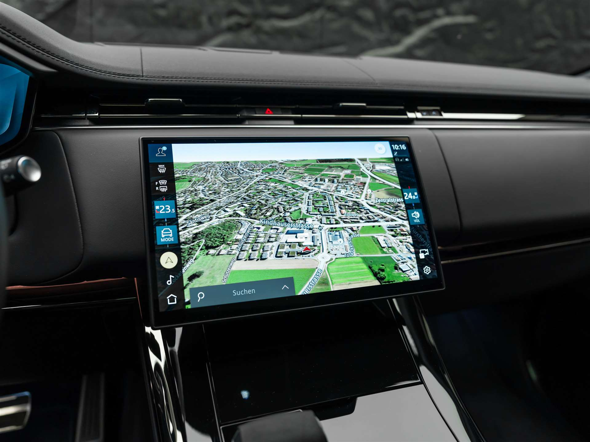 listing desktop thumbnail image 44