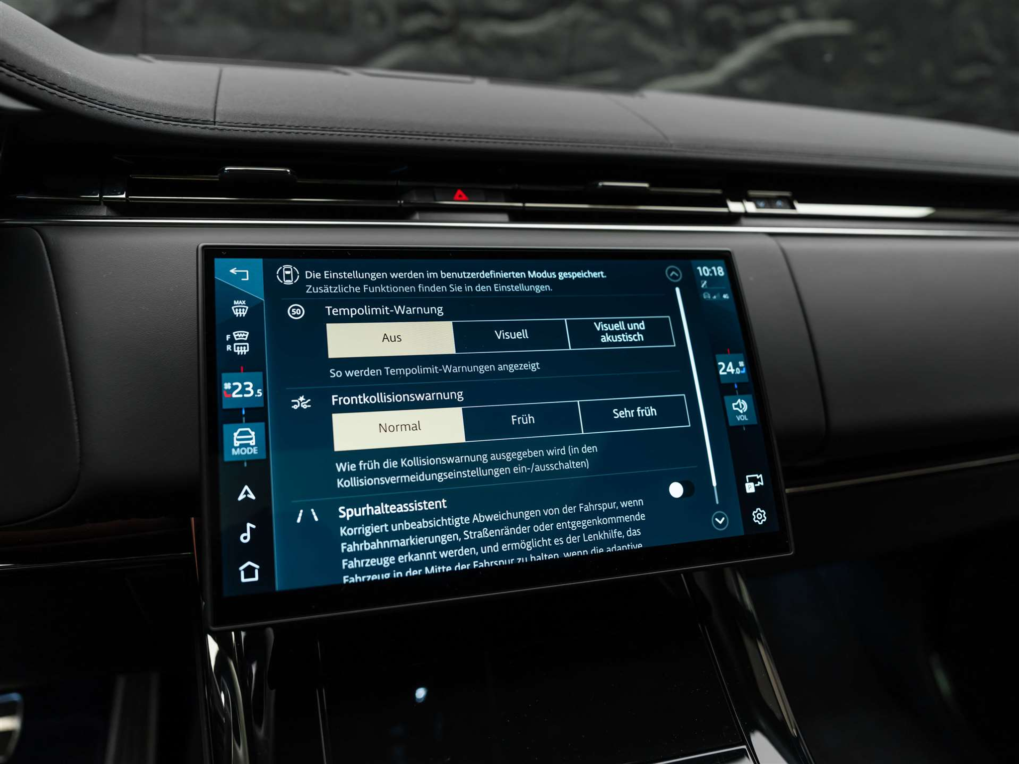 listing desktop thumbnail image 56