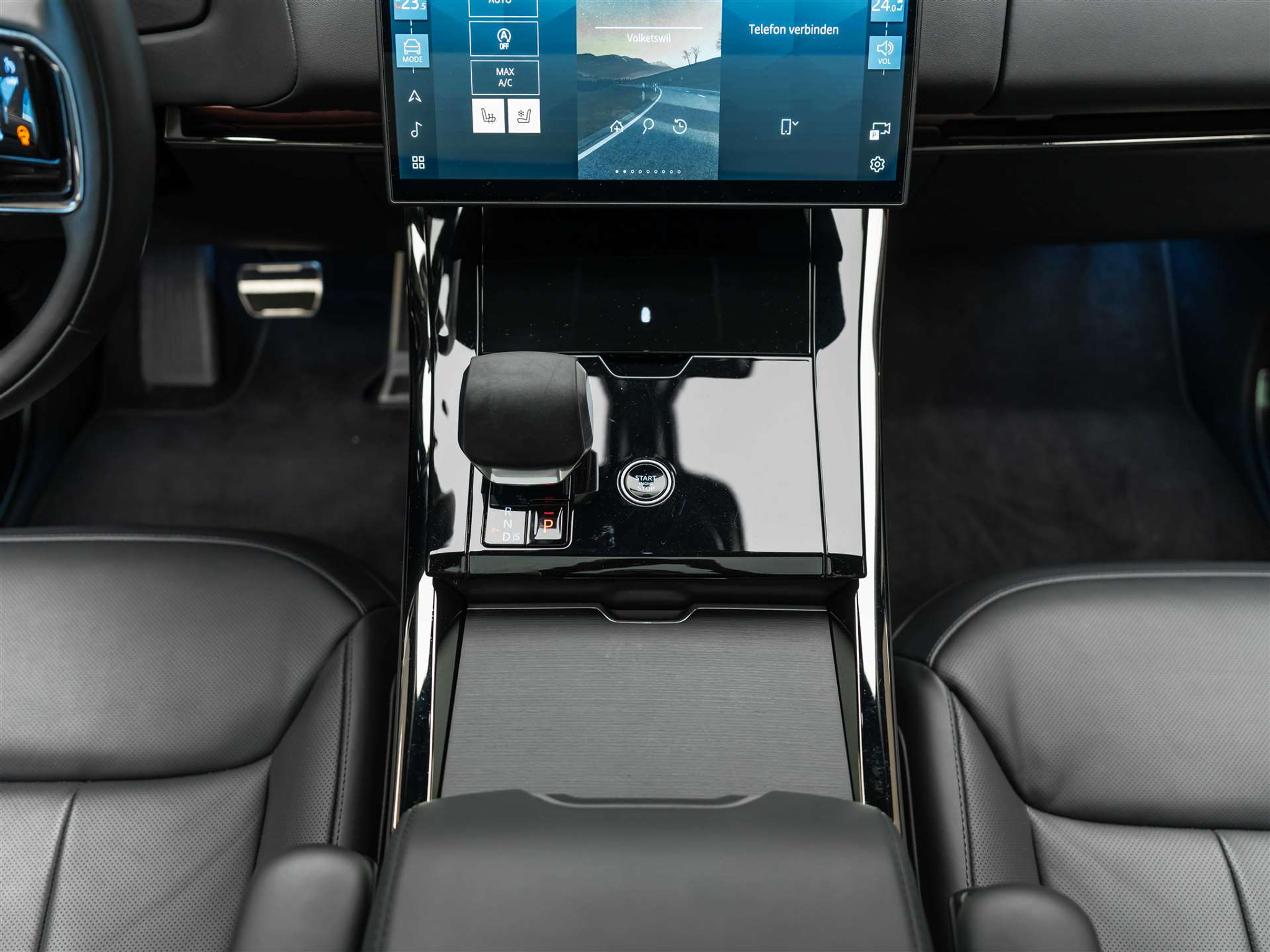 listing desktop thumbnail image 38