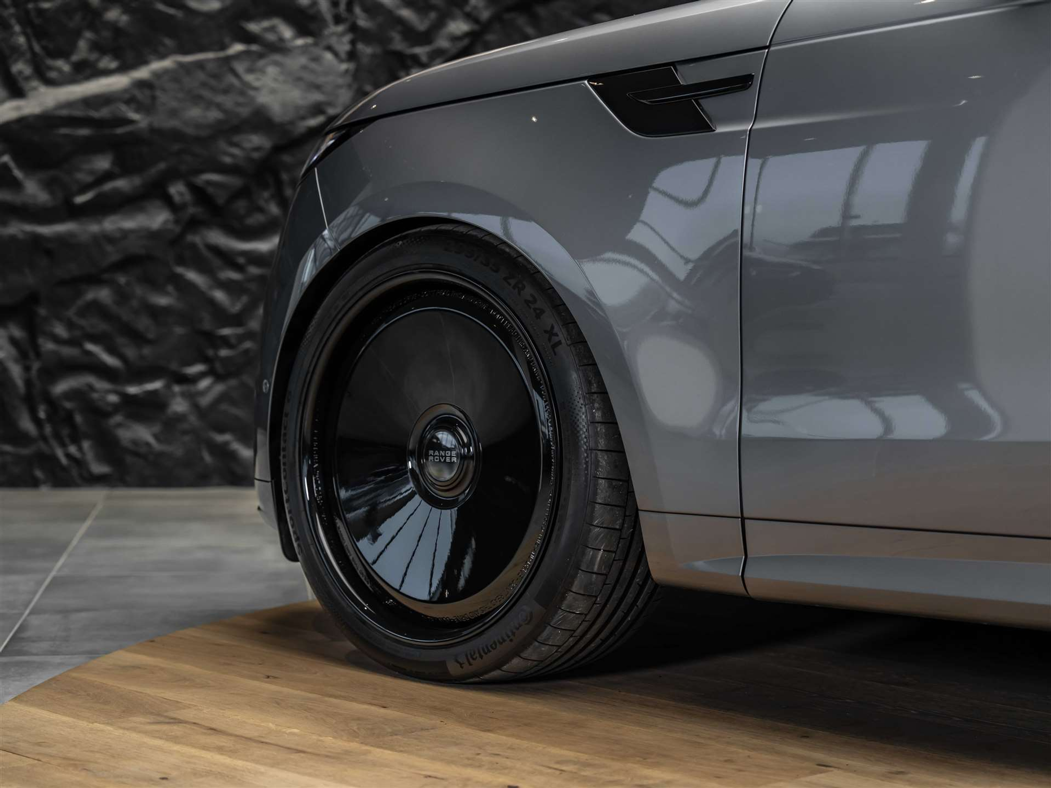 listing desktop thumbnail image 26