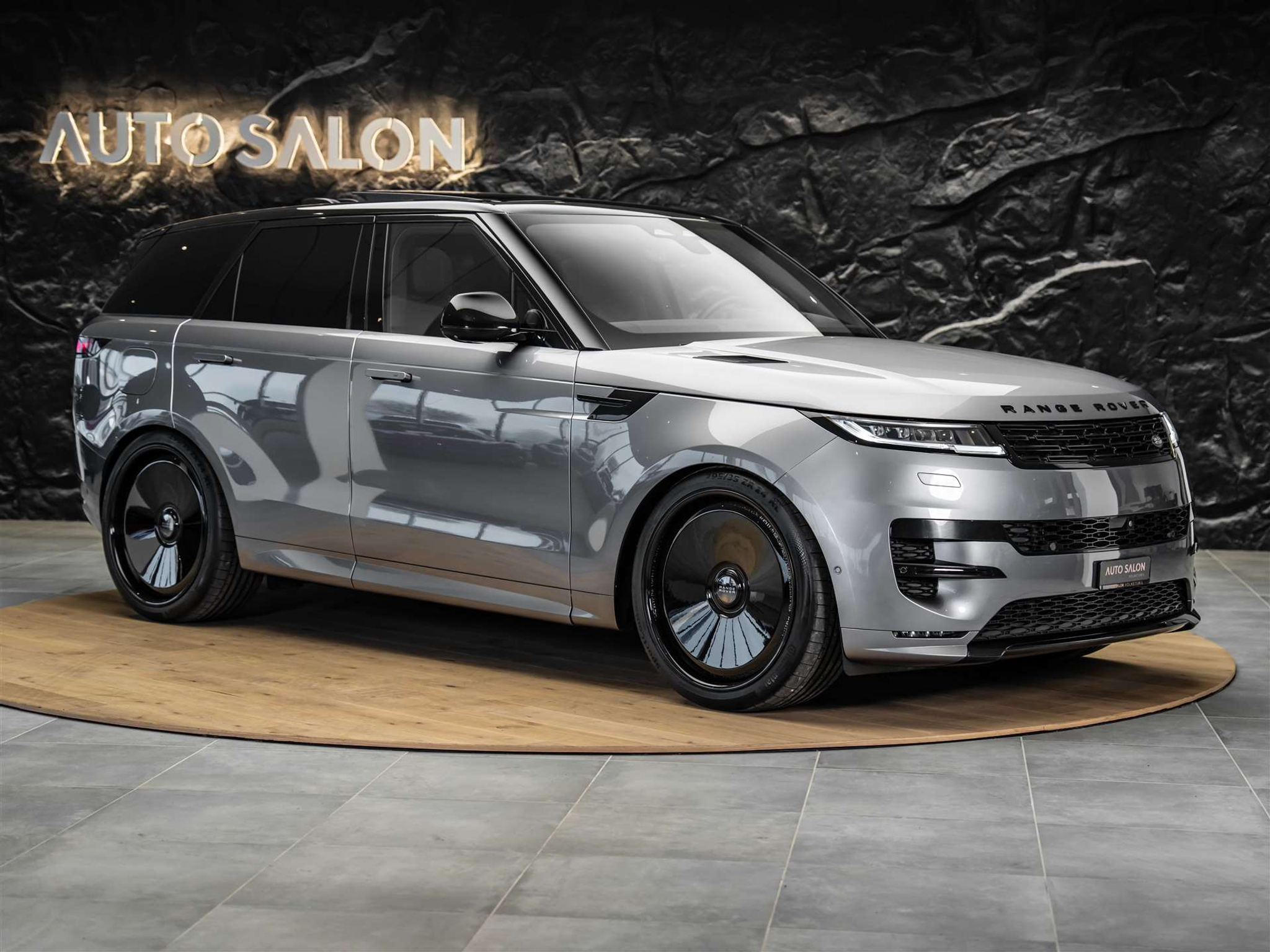 listing desktop thumbnail image 5