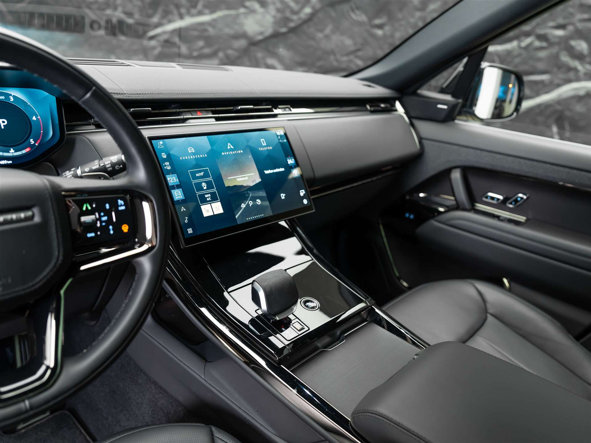 listing desktop thumbnail image 8