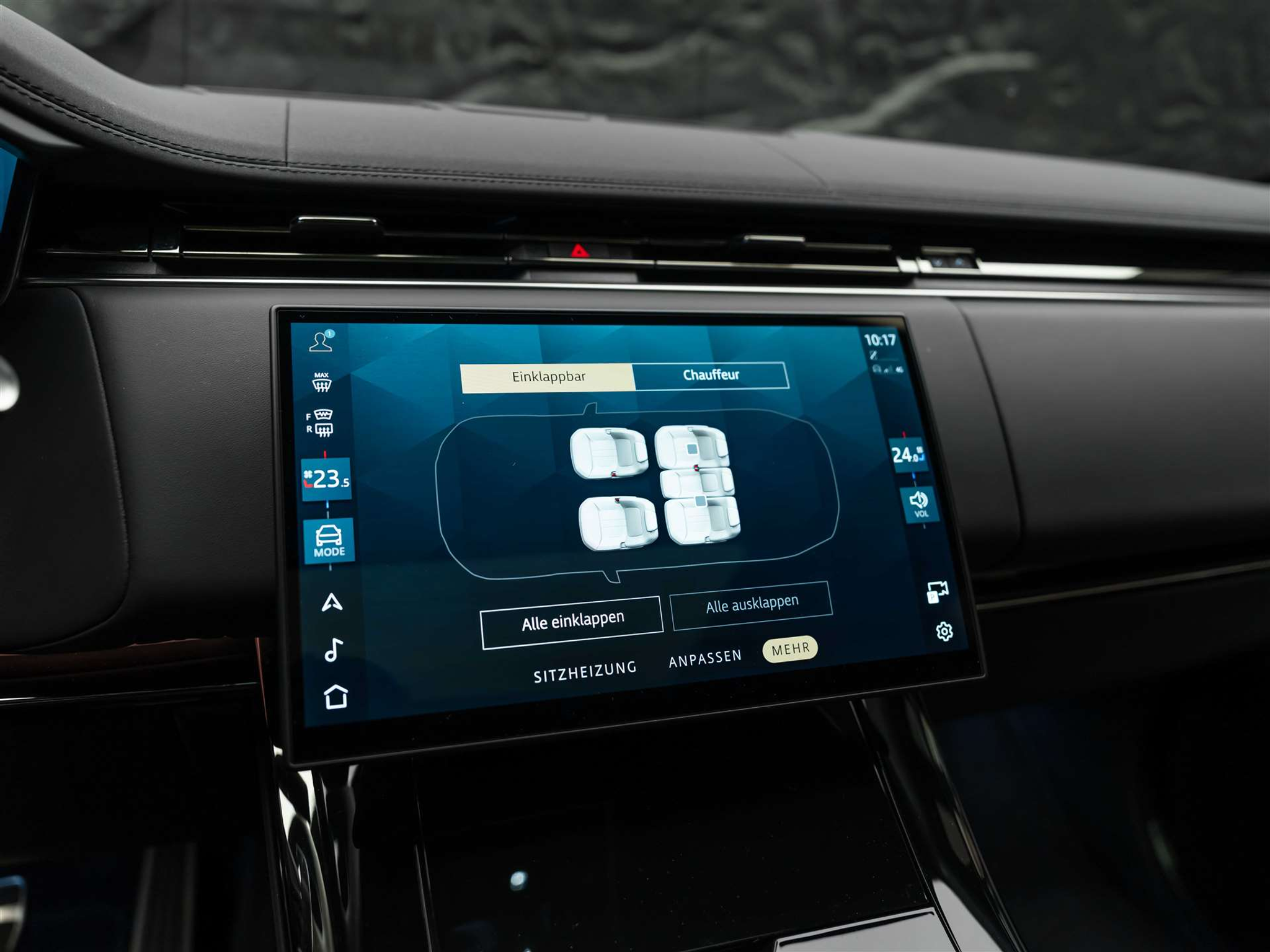 listing desktop thumbnail image 51