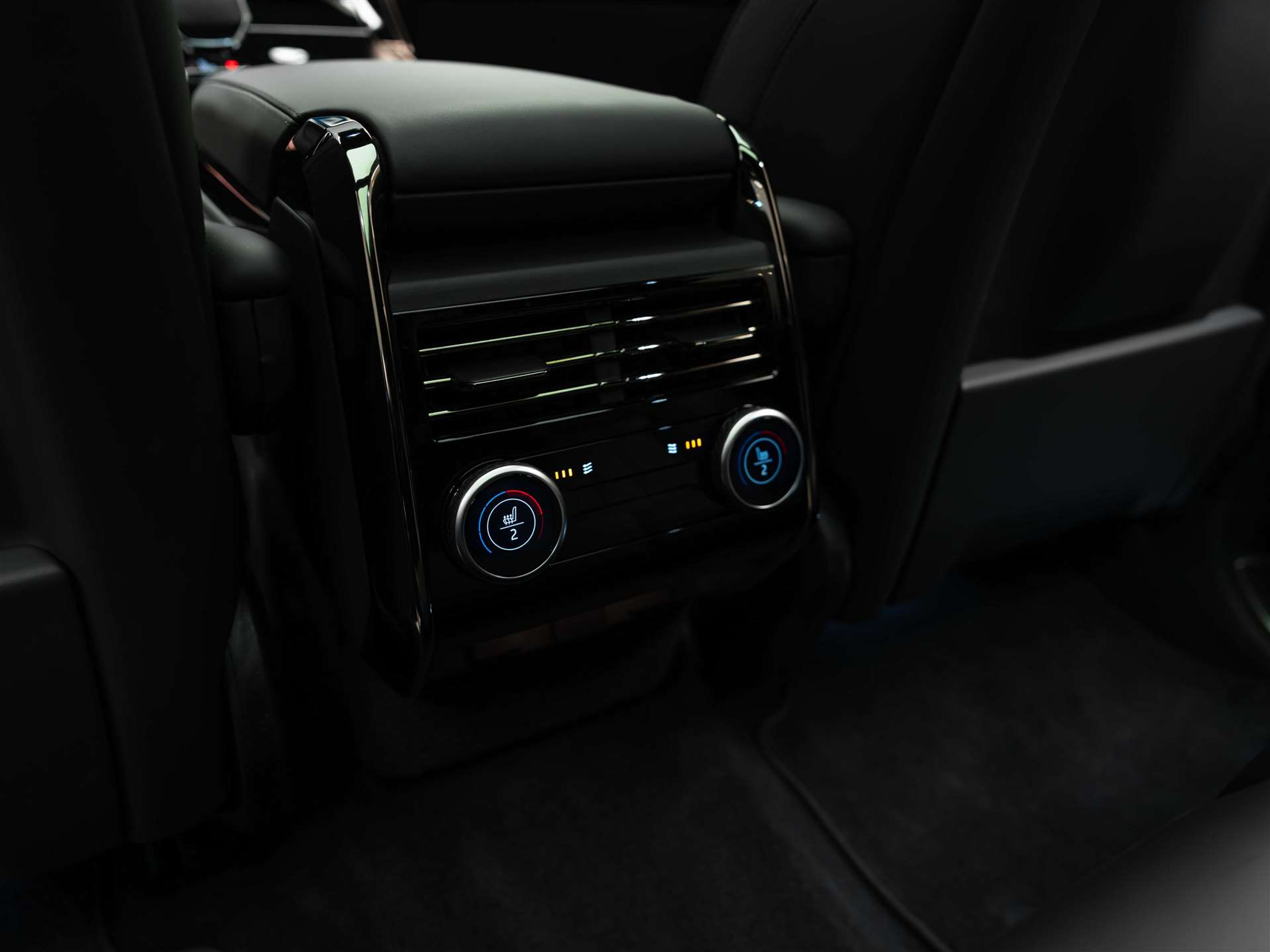 listing desktop thumbnail image 34