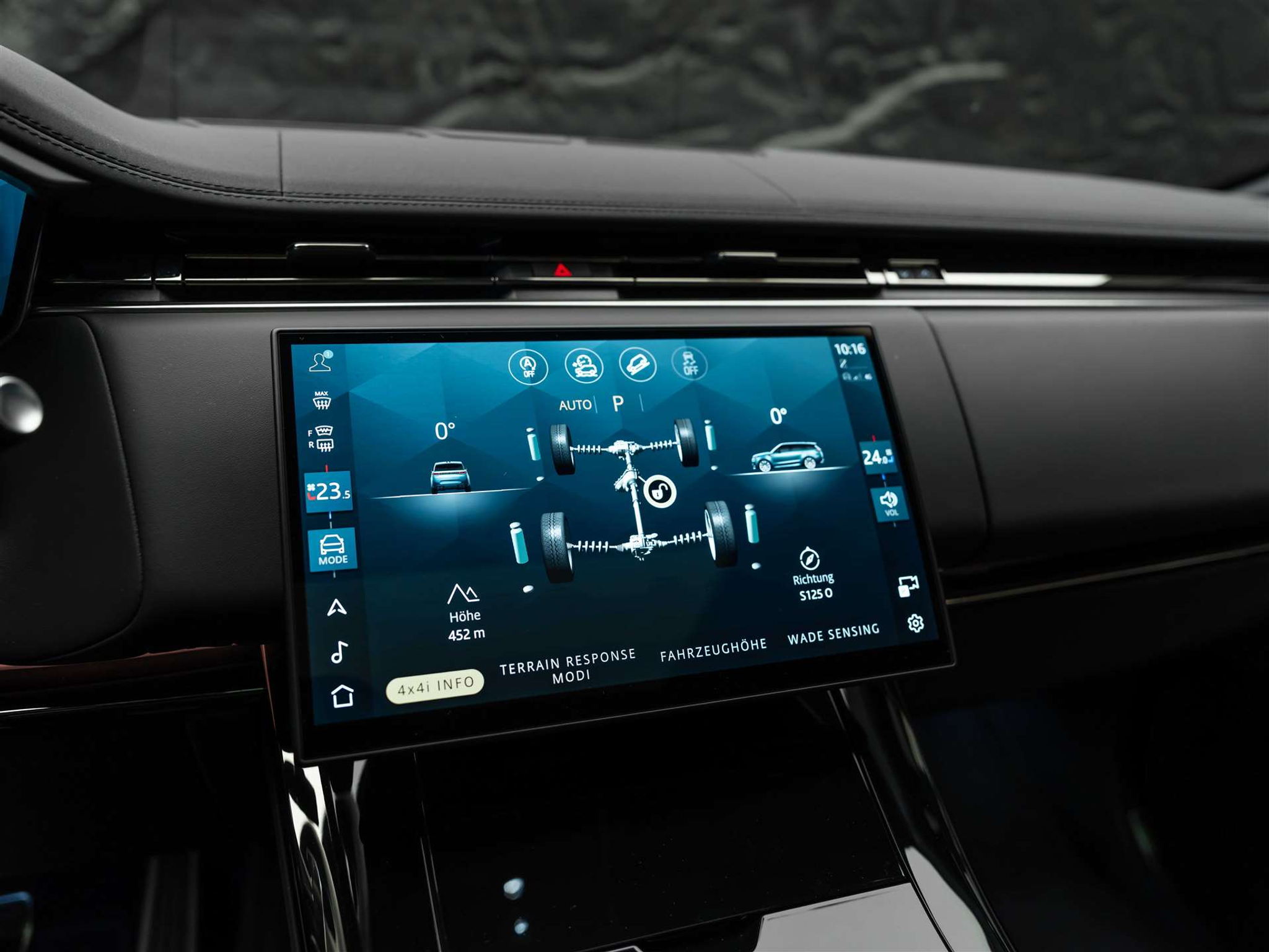 listing desktop thumbnail image 46