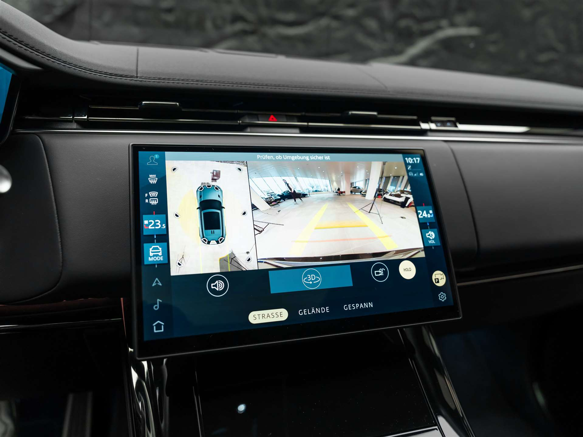 listing desktop thumbnail image 52