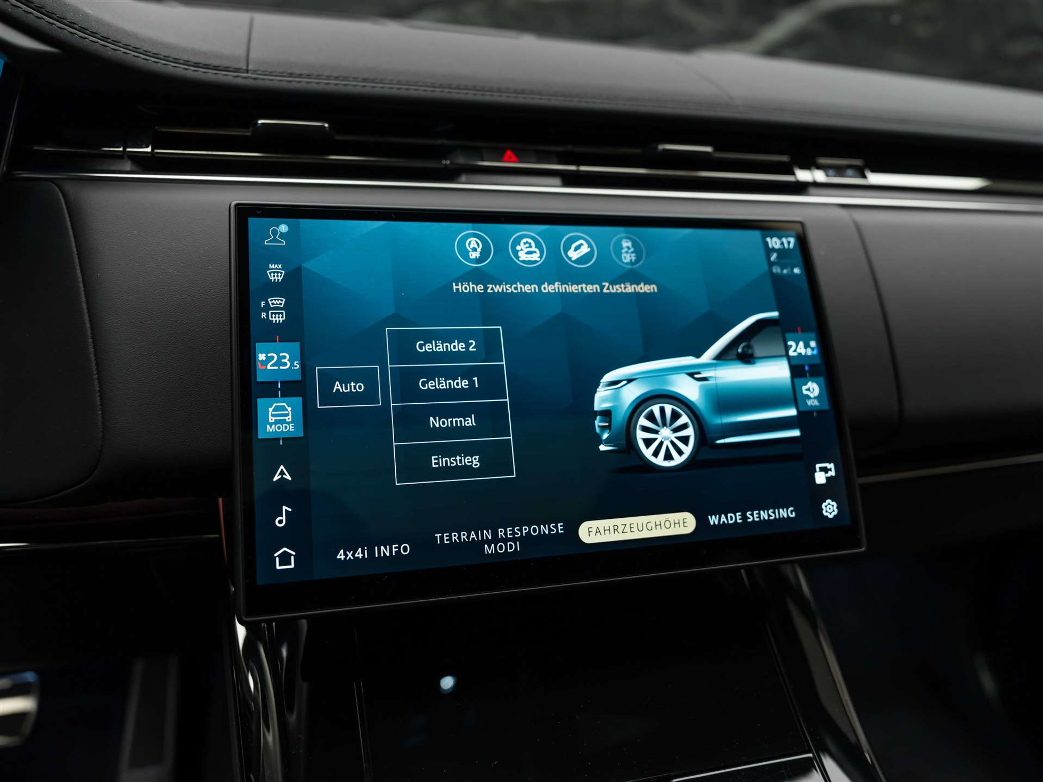 listing desktop thumbnail image 55