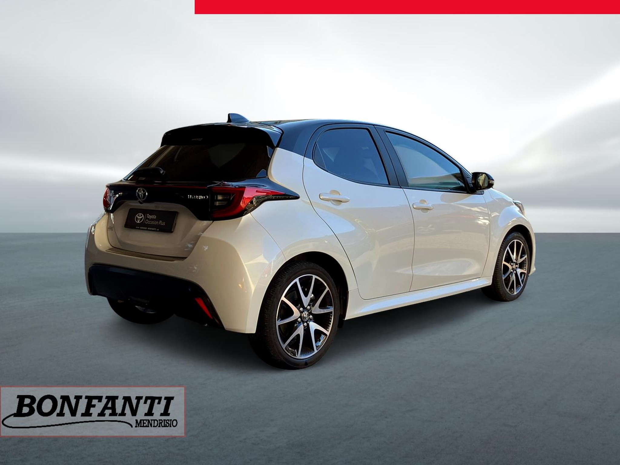 listing desktop thumbnail image 9