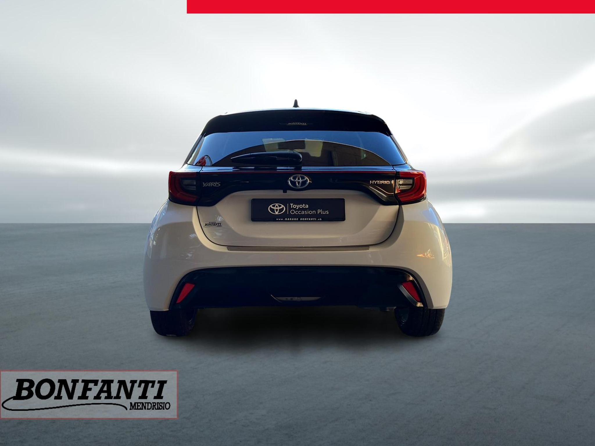 listing desktop thumbnail image 7