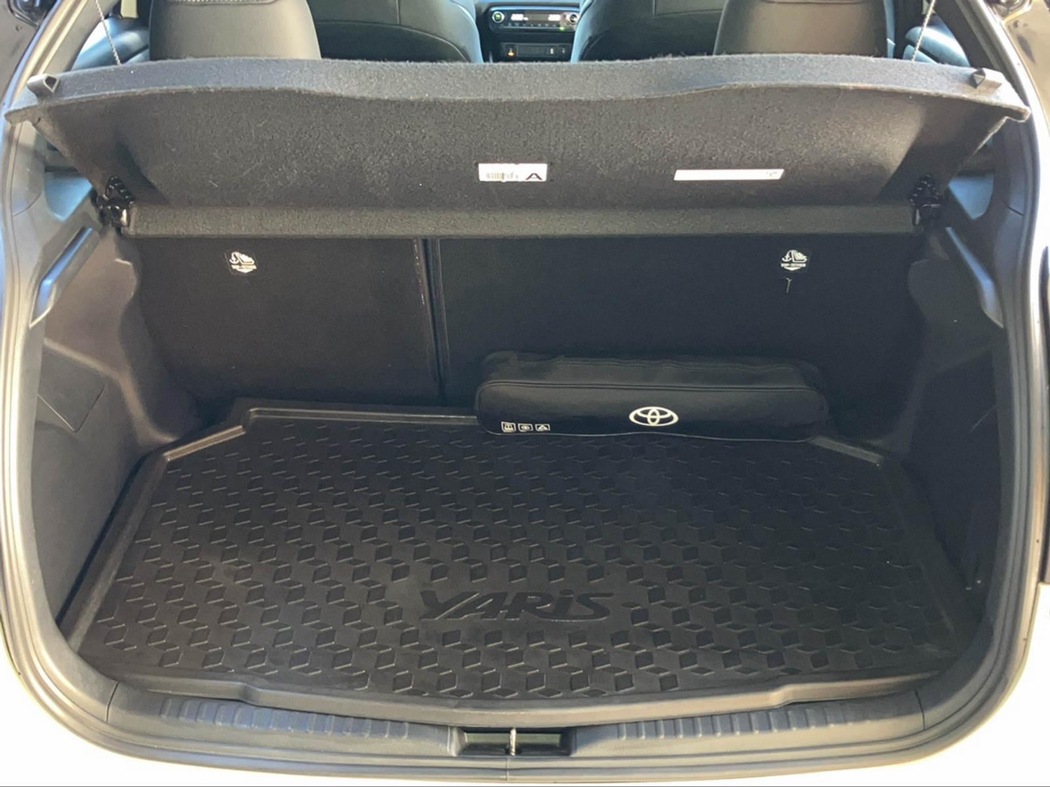 listing desktop thumbnail image 8