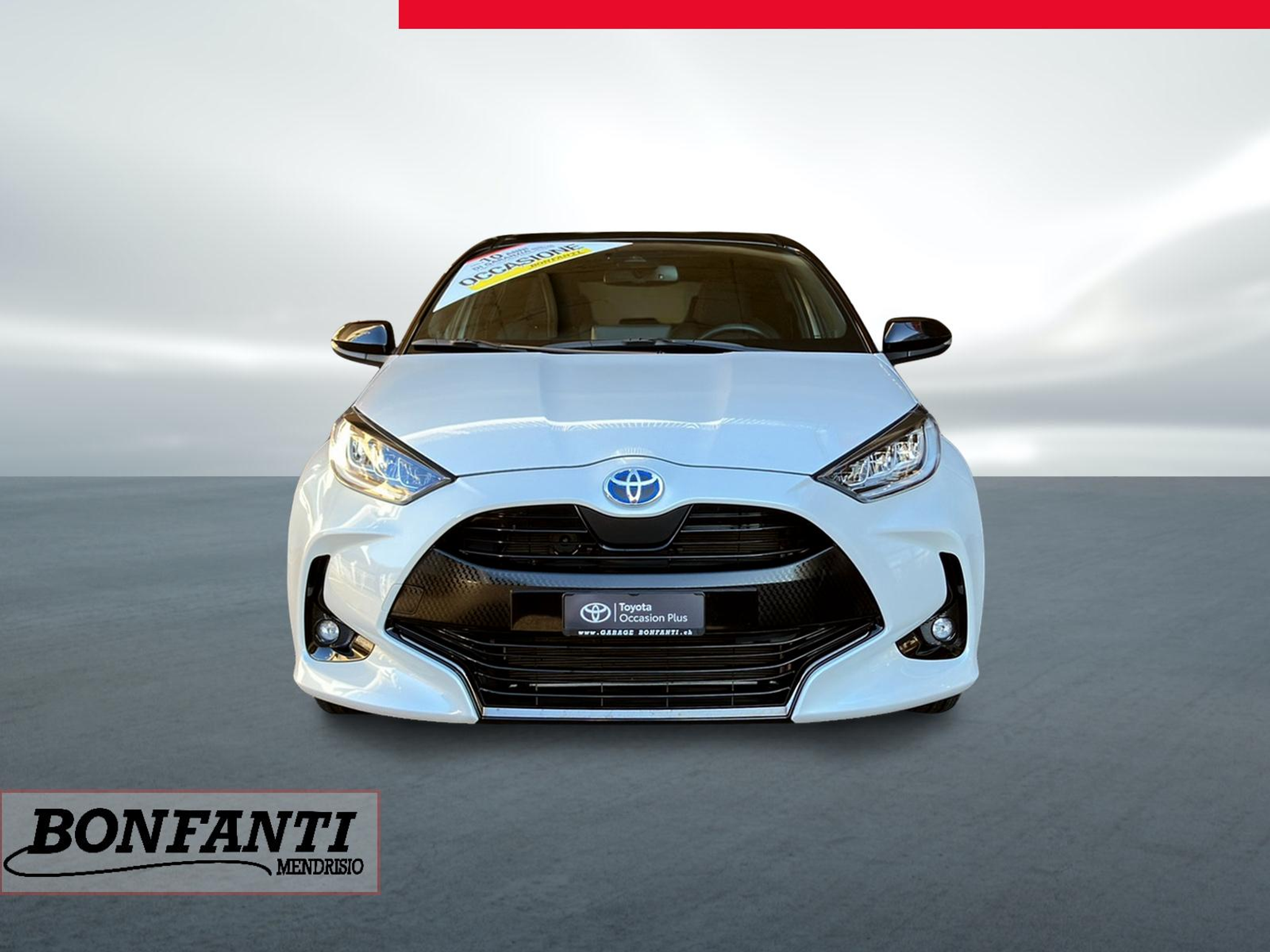 listing desktop thumbnail image 1