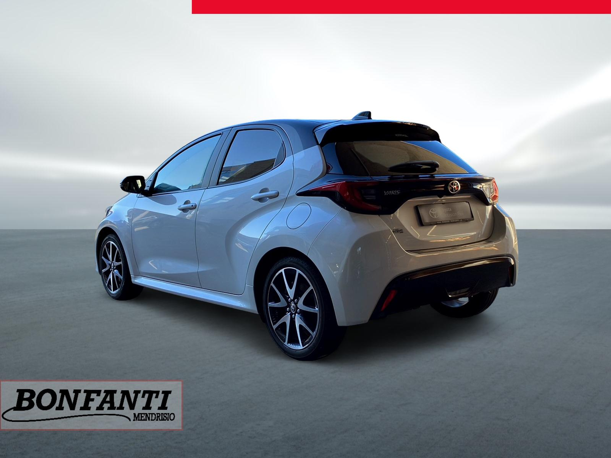 listing desktop thumbnail image 6