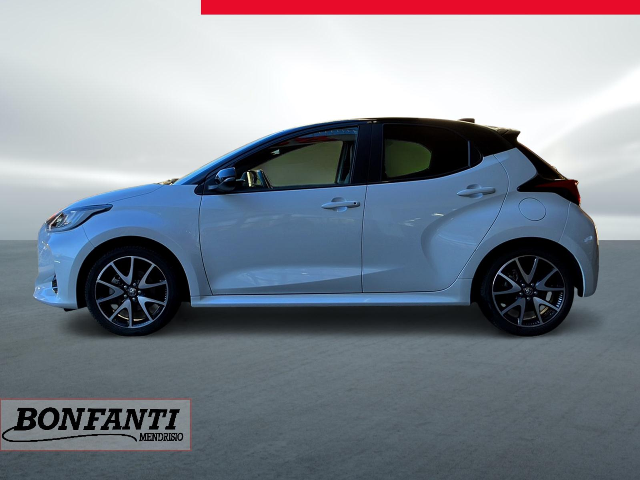 listing desktop thumbnail image 2