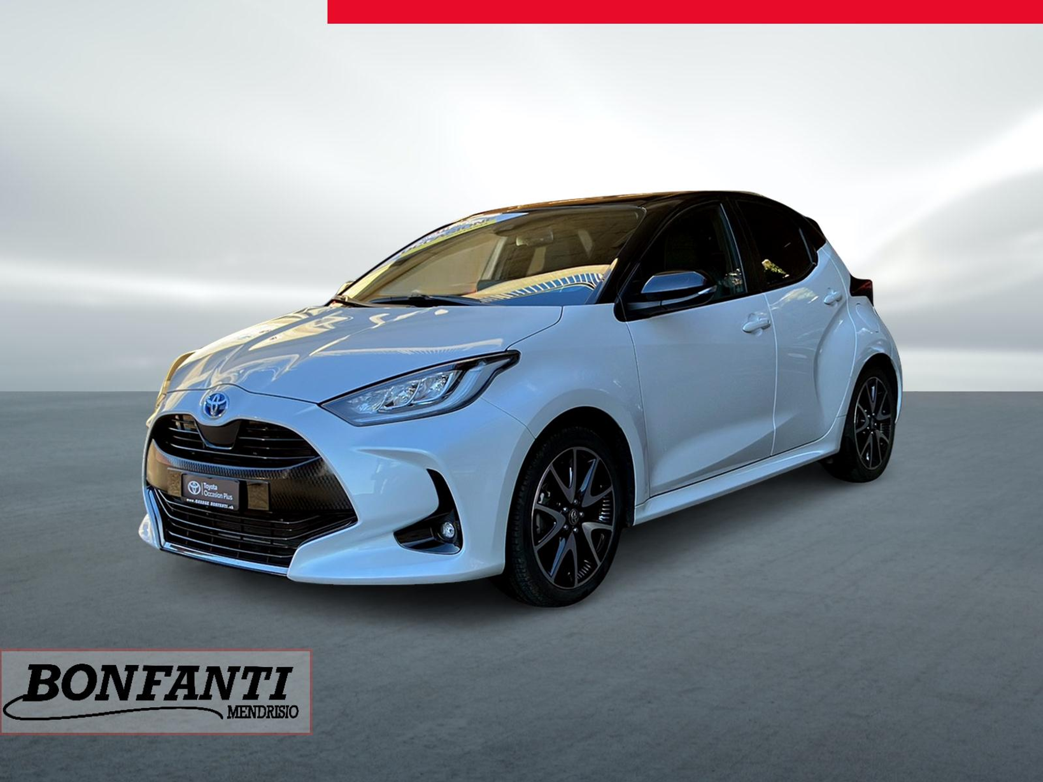 listing desktop thumbnail image 0