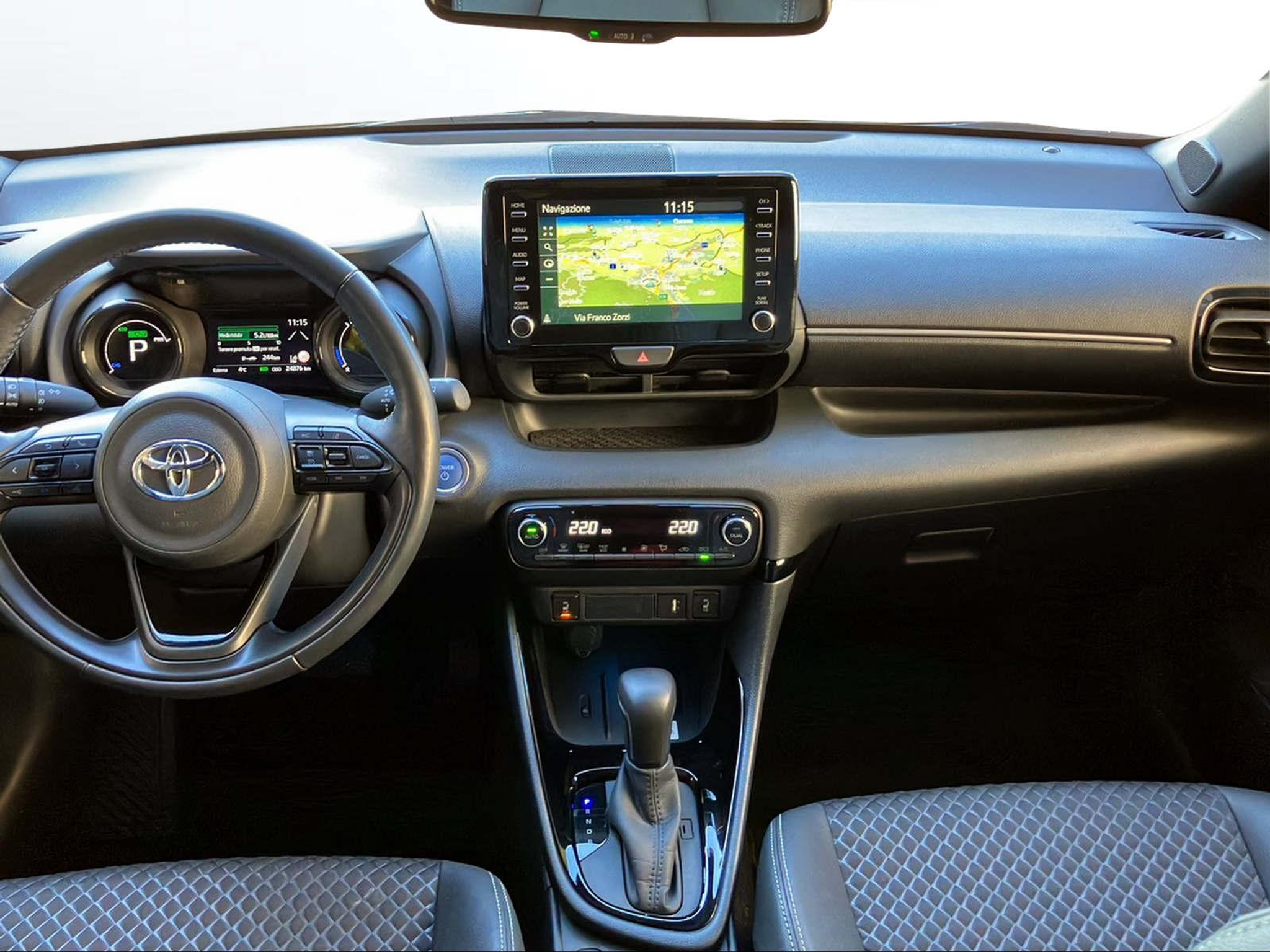 listing desktop thumbnail image 10