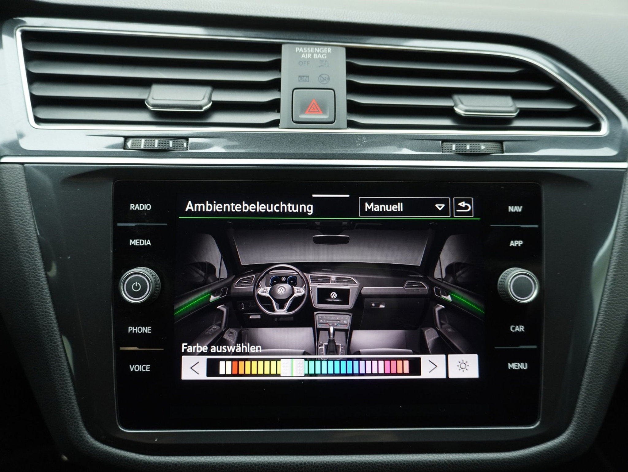 listing desktop thumbnail image 21