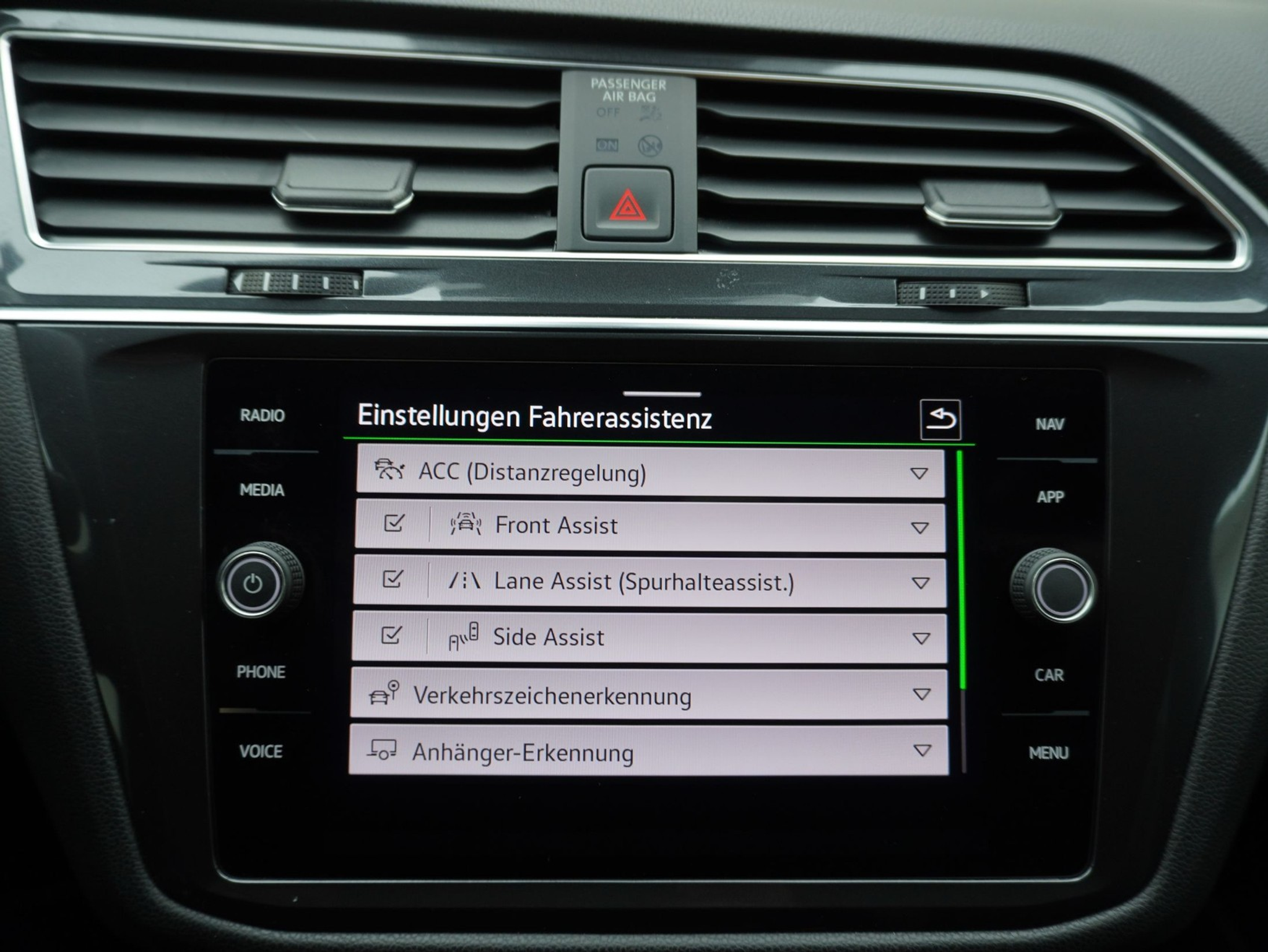 listing desktop thumbnail image 22