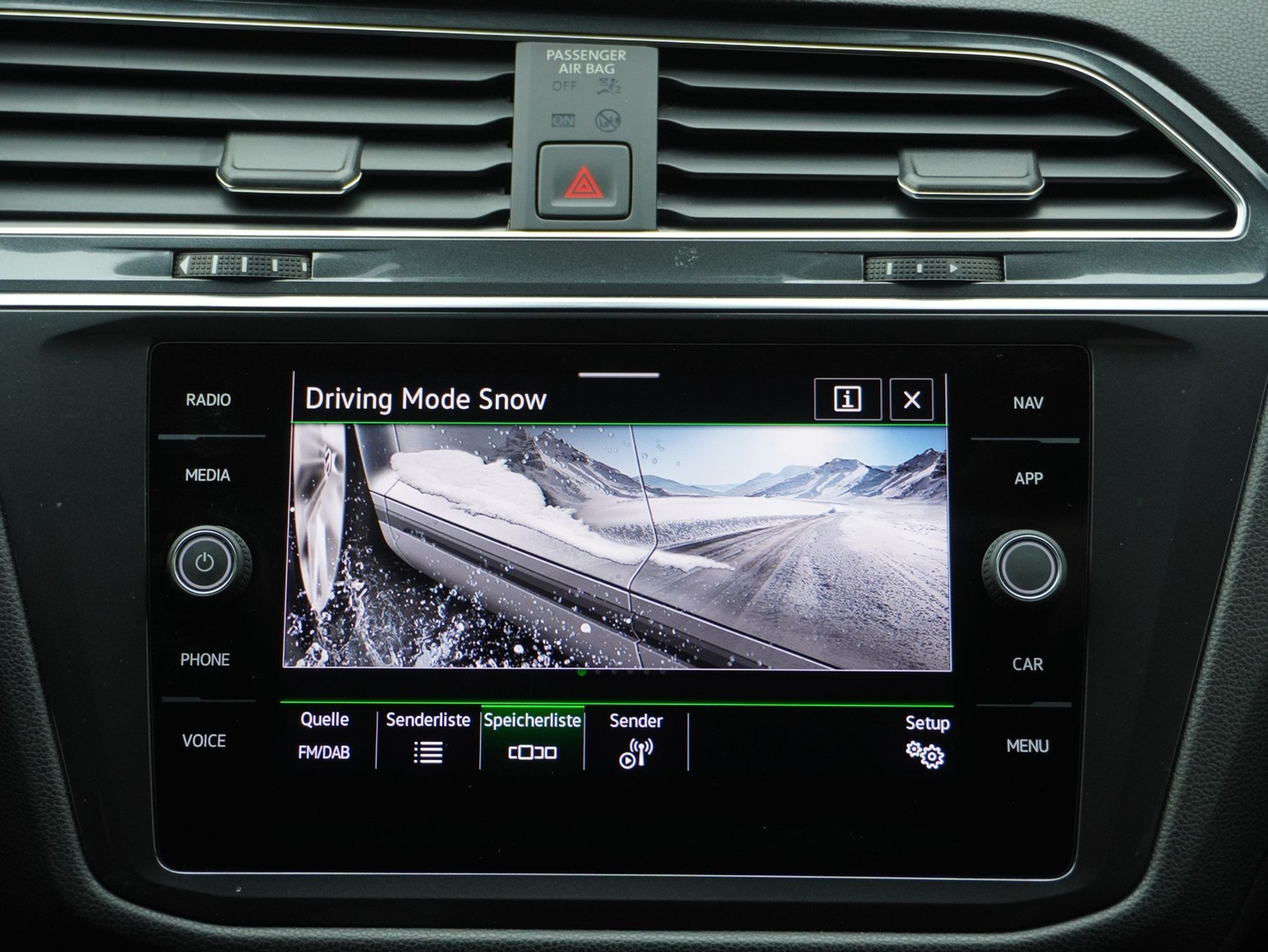 listing desktop thumbnail image 20