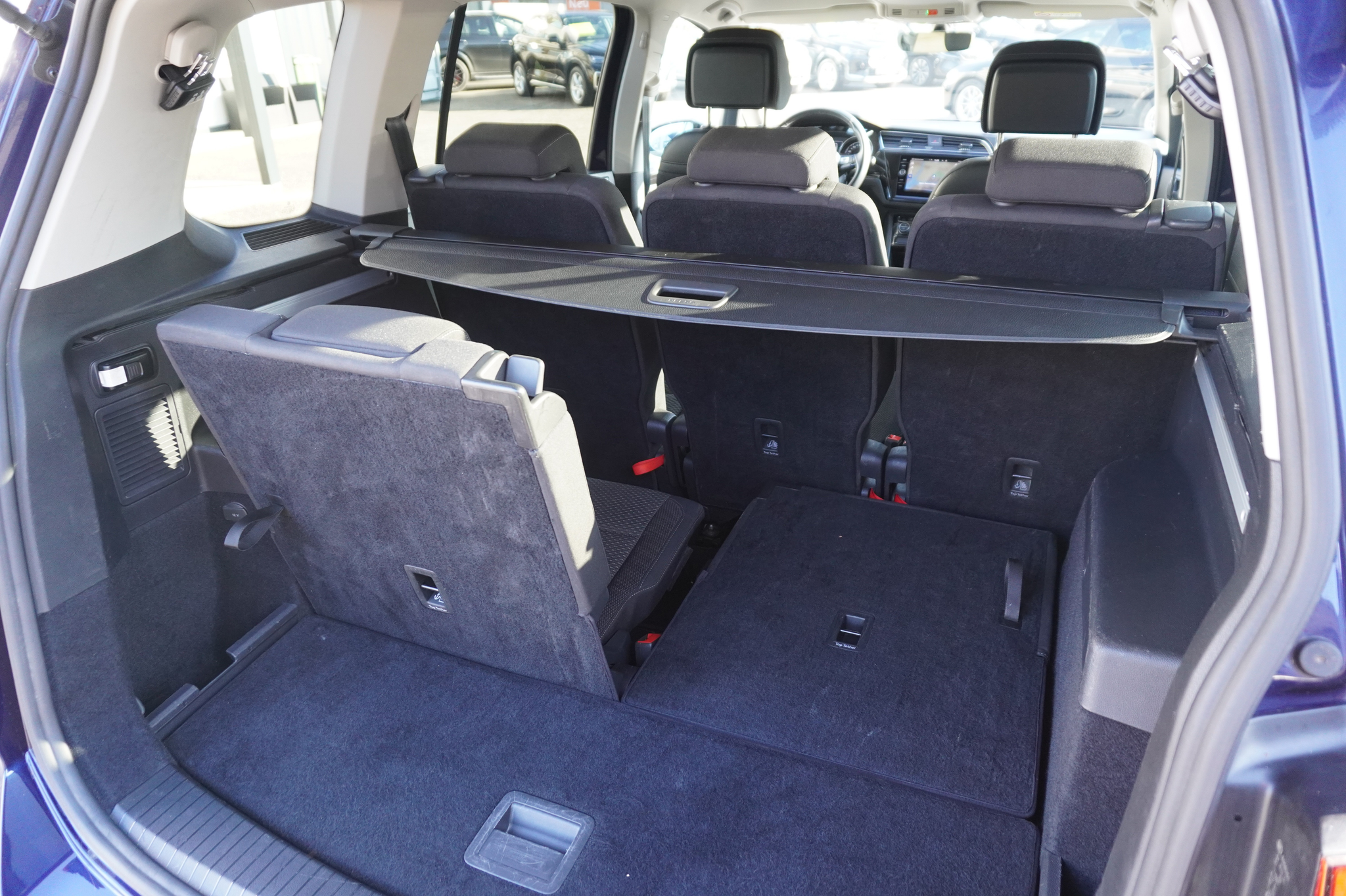 listing desktop thumbnail image 9