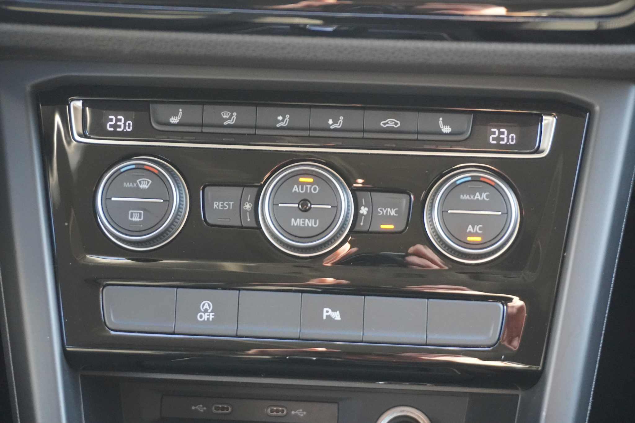 listing desktop thumbnail image 14