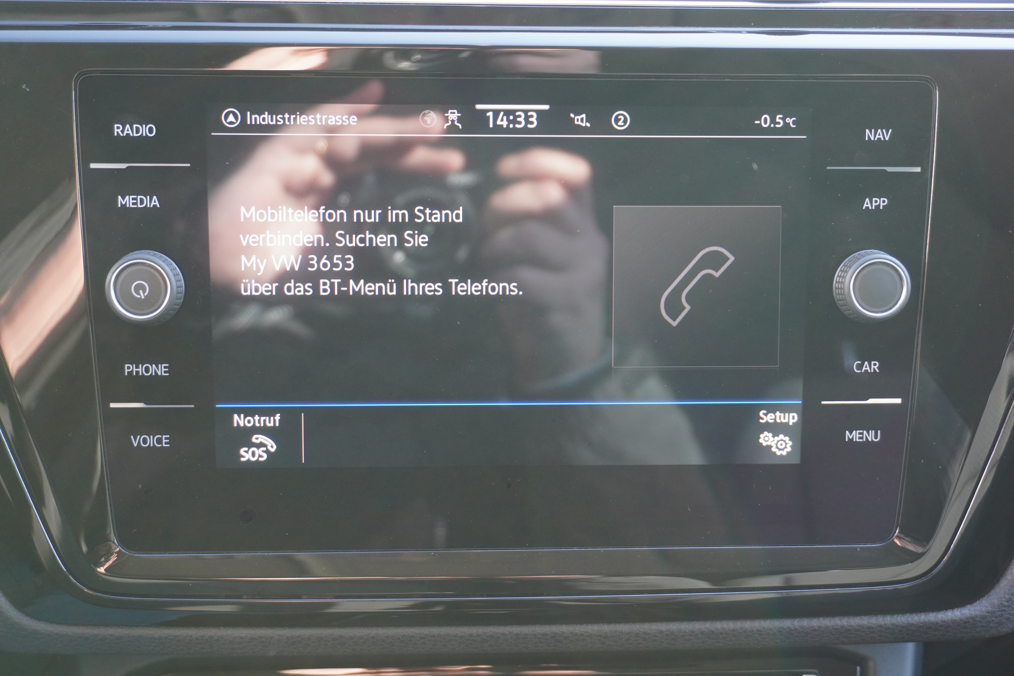 listing desktop thumbnail image 24