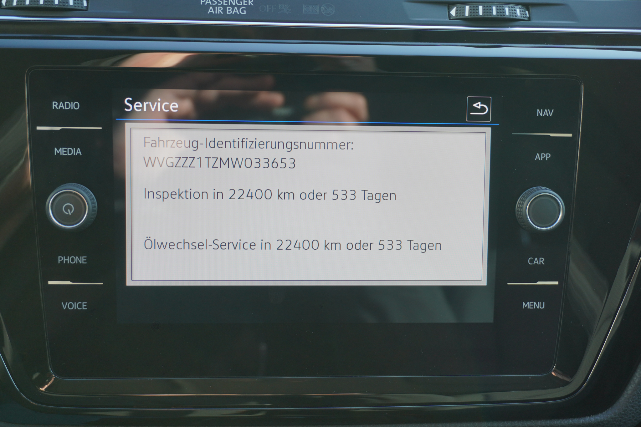 listing desktop thumbnail image 26