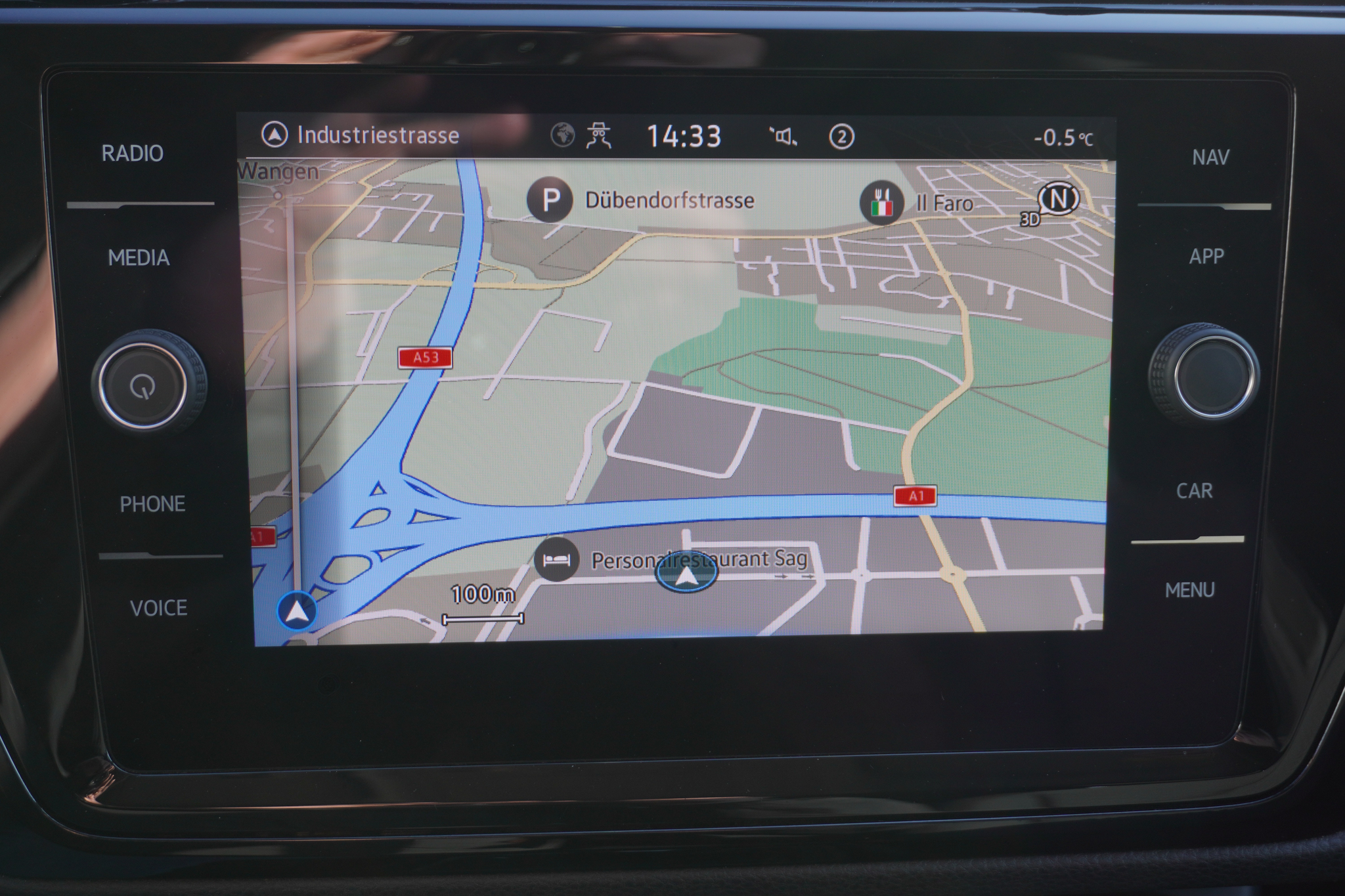 listing desktop thumbnail image 21