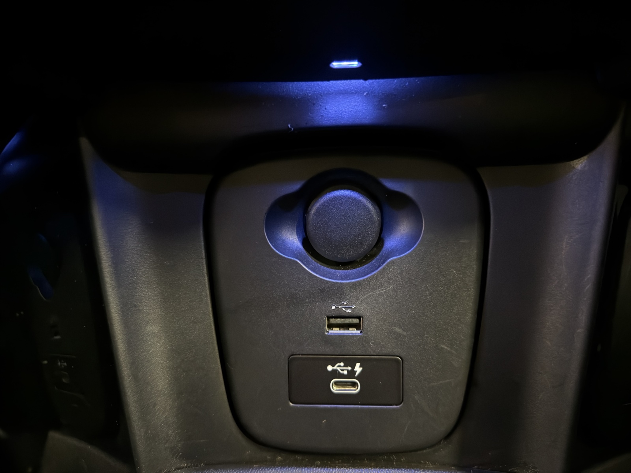 listing desktop thumbnail image 21