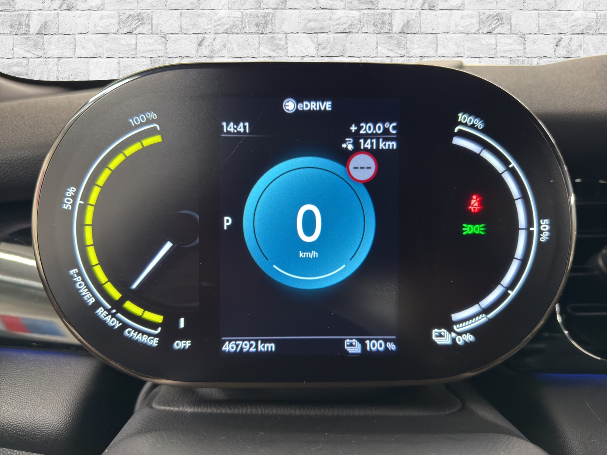 listing desktop thumbnail image 13