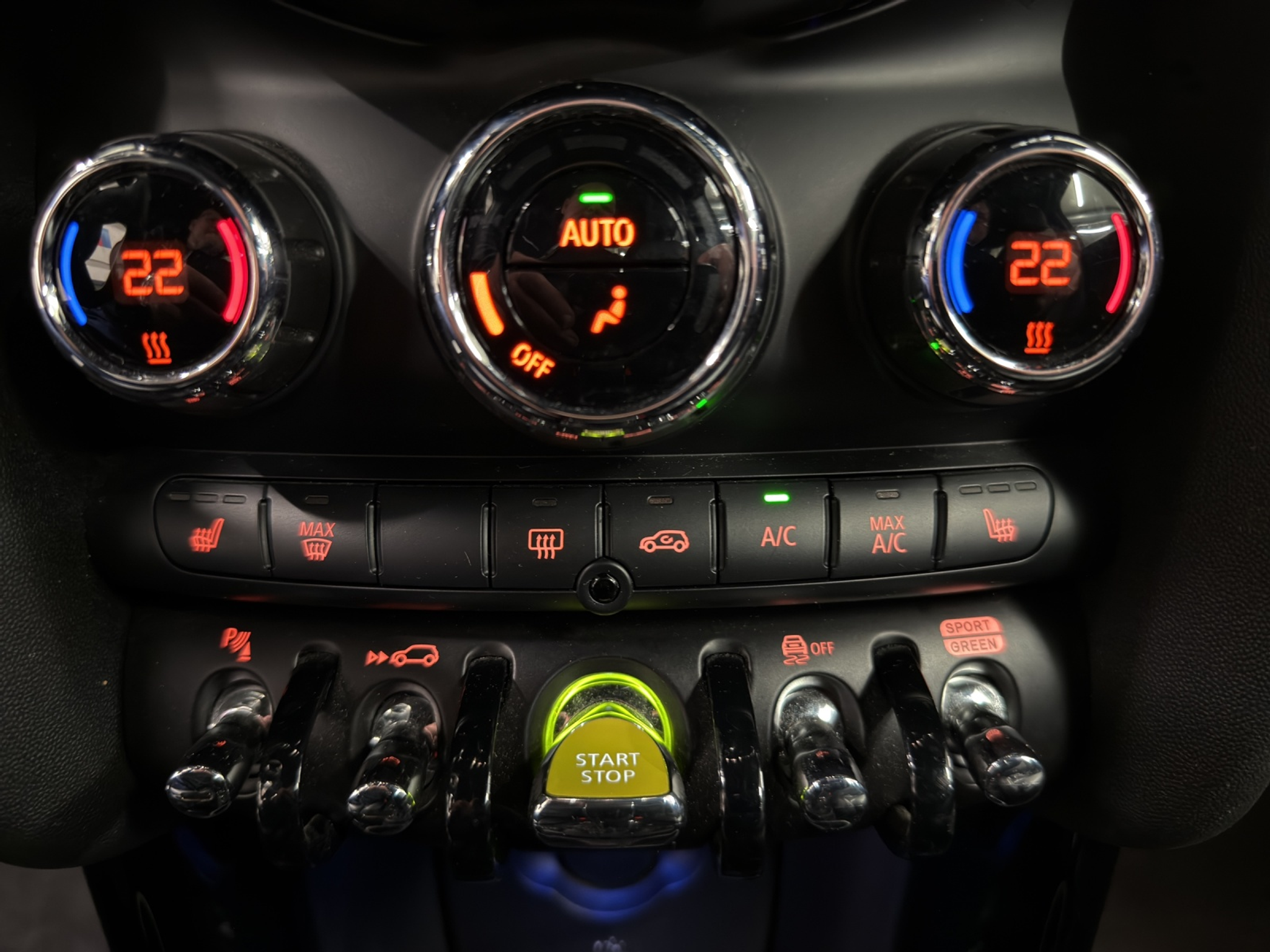 listing desktop thumbnail image 20