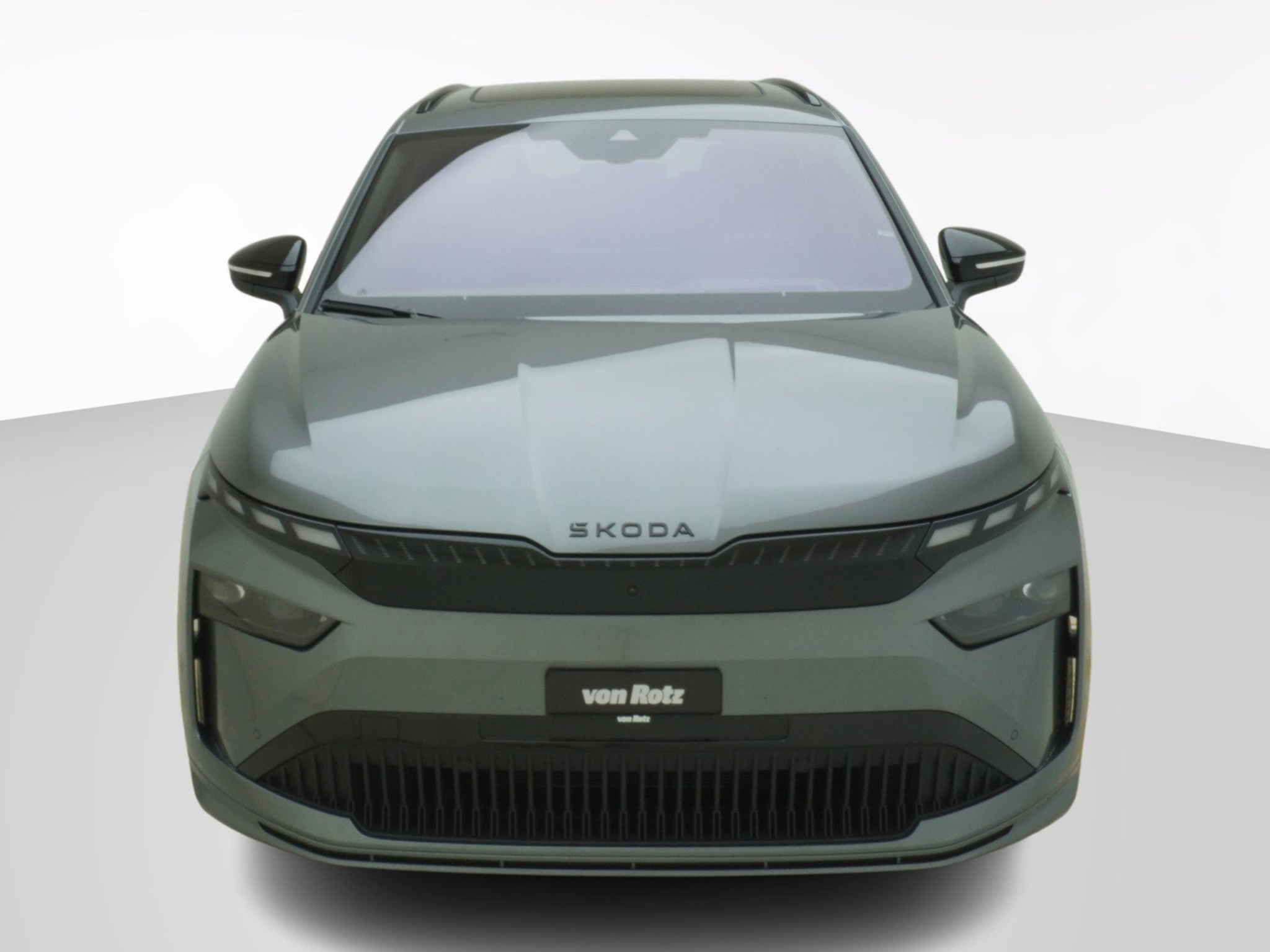 listing desktop thumbnail image 7