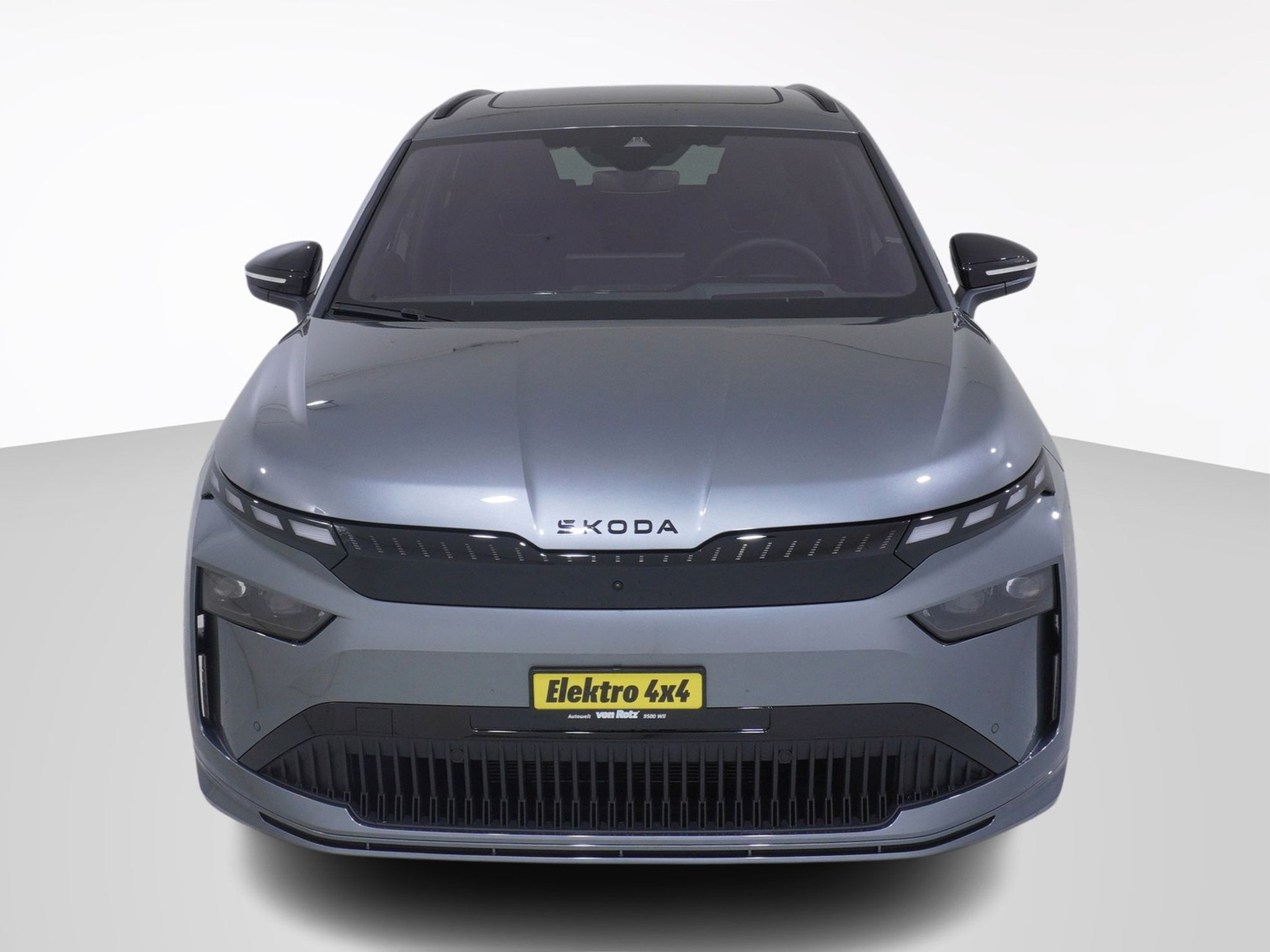 listing desktop thumbnail image 7