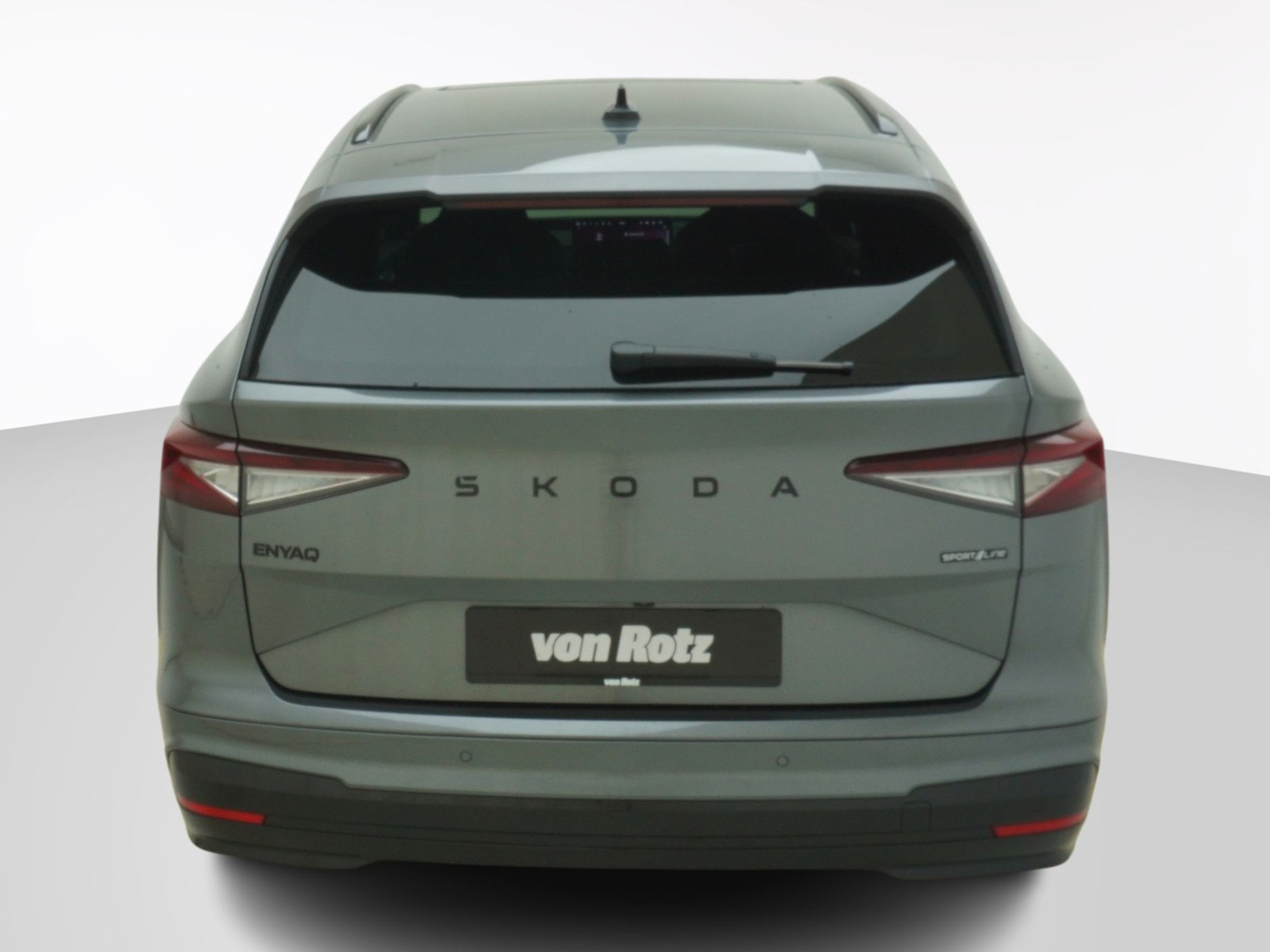 listing desktop thumbnail image 3