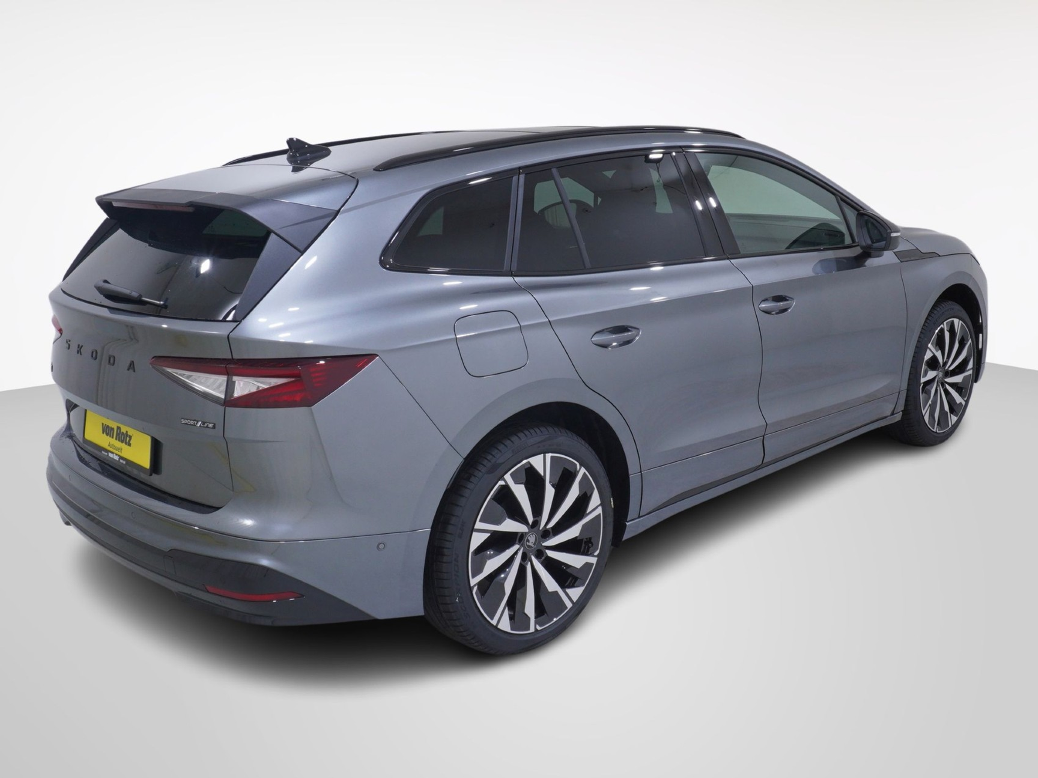 listing desktop thumbnail image 6