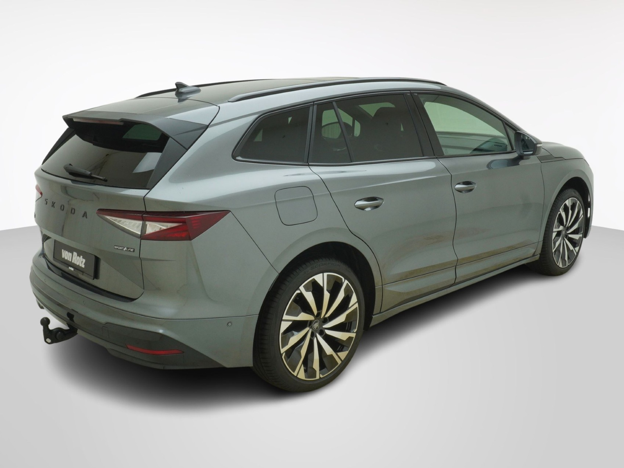 listing desktop thumbnail image 5