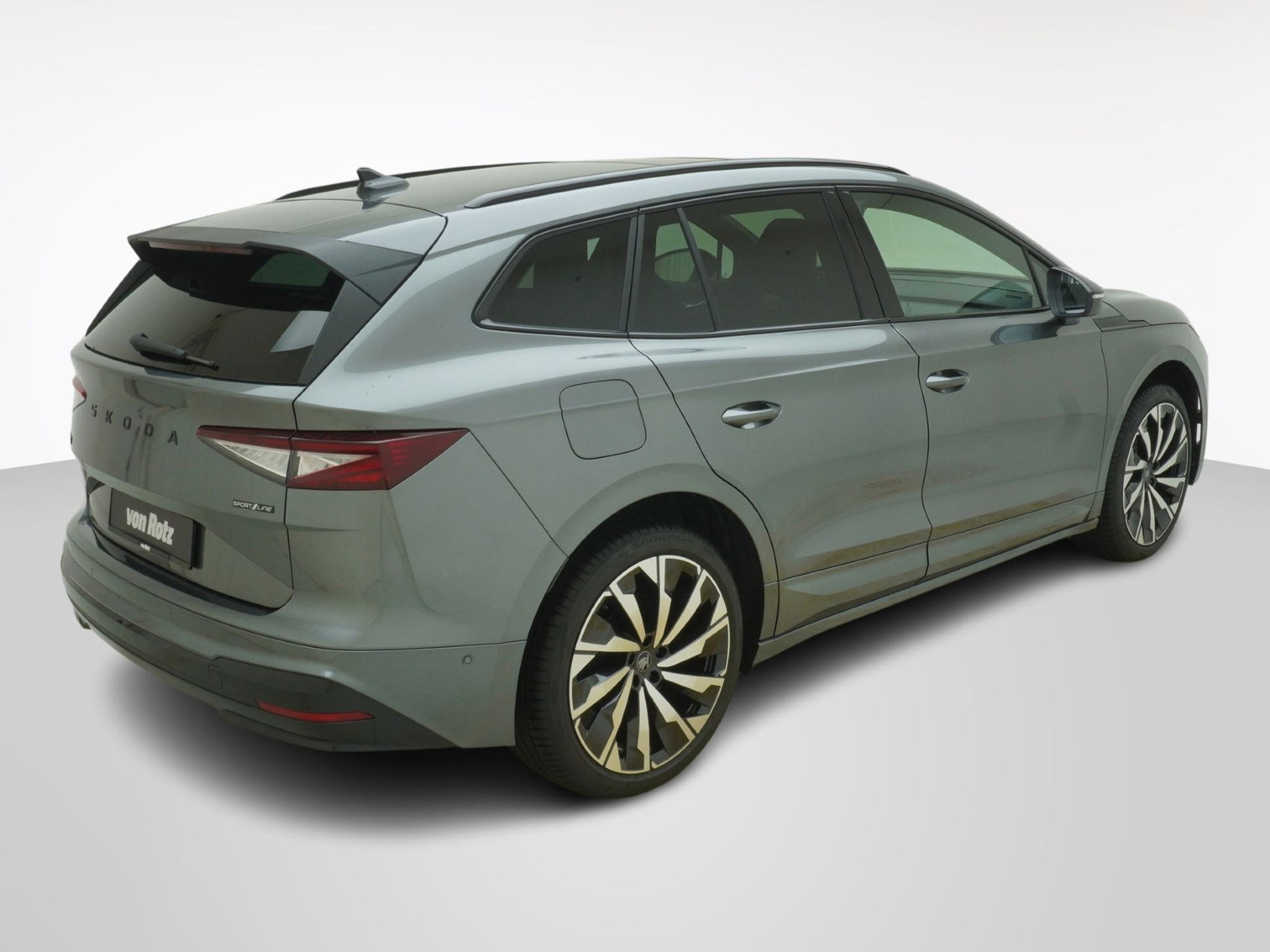 listing desktop thumbnail image 6