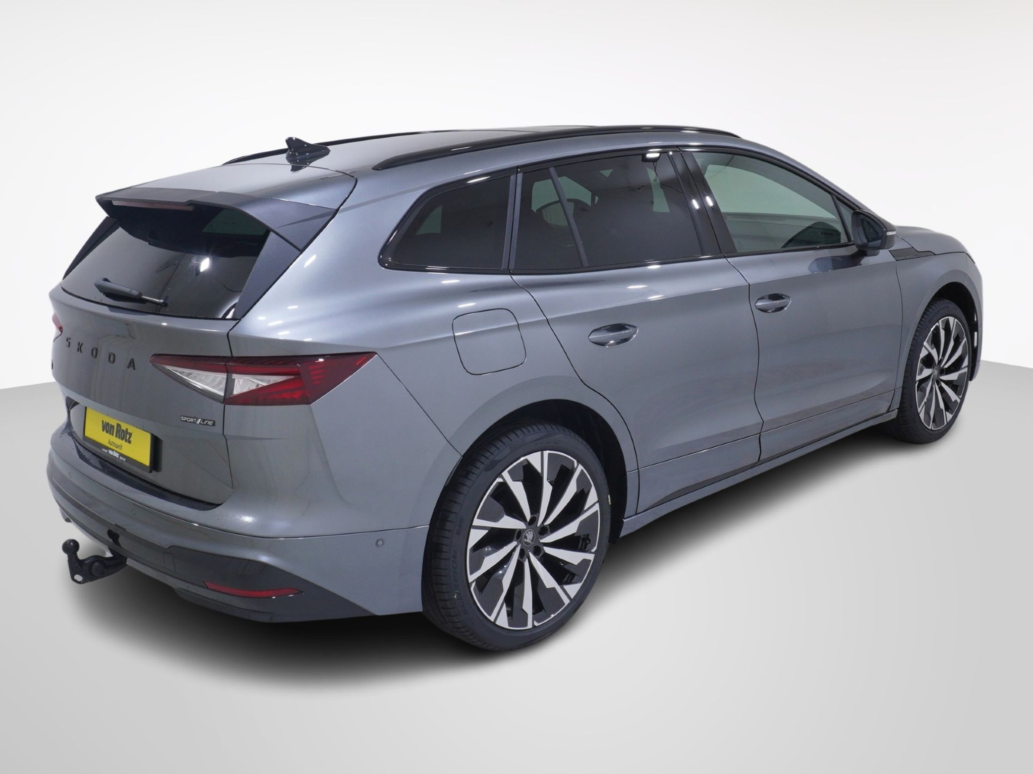 listing desktop thumbnail image 5