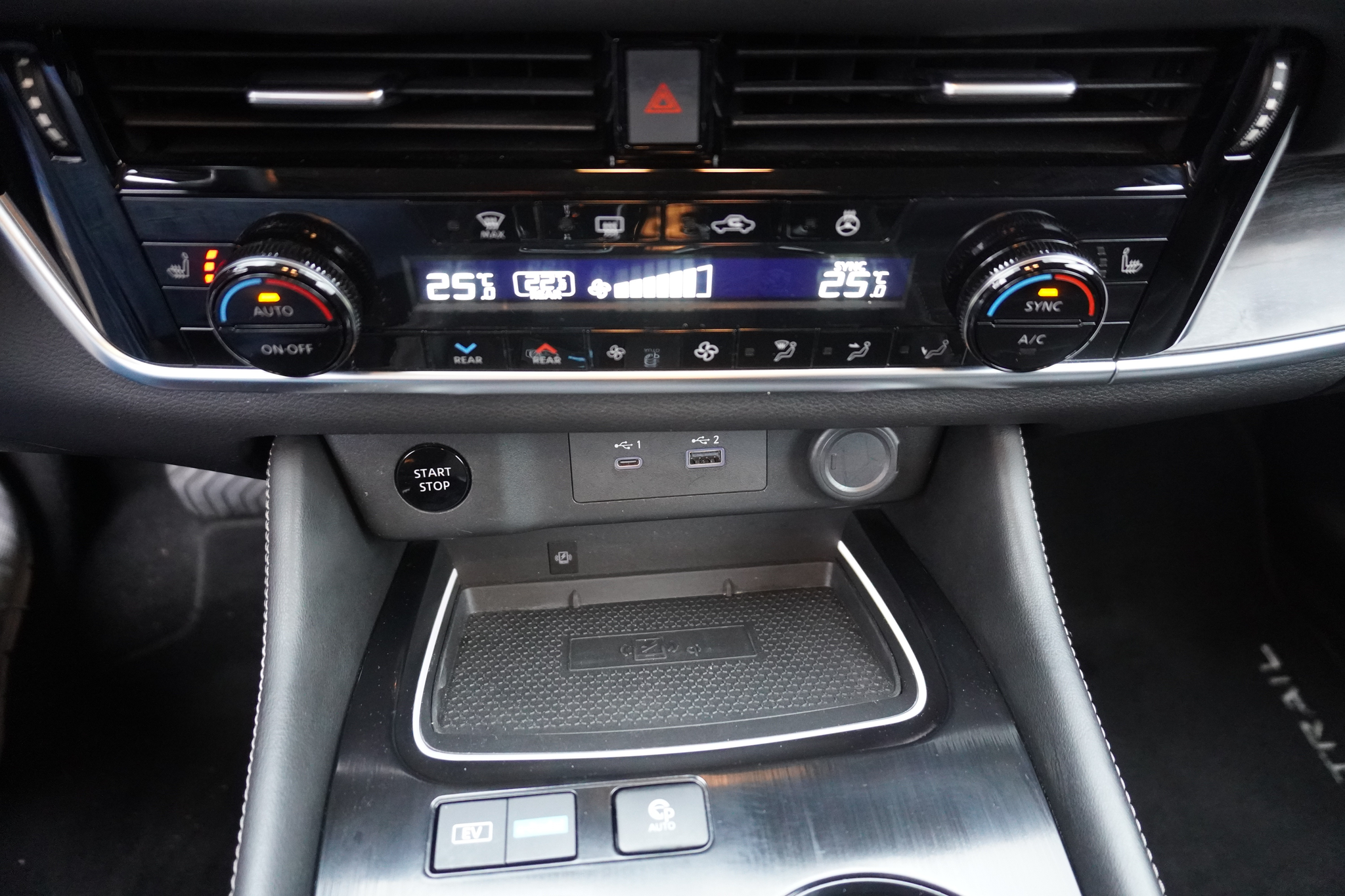 listing desktop thumbnail image 16