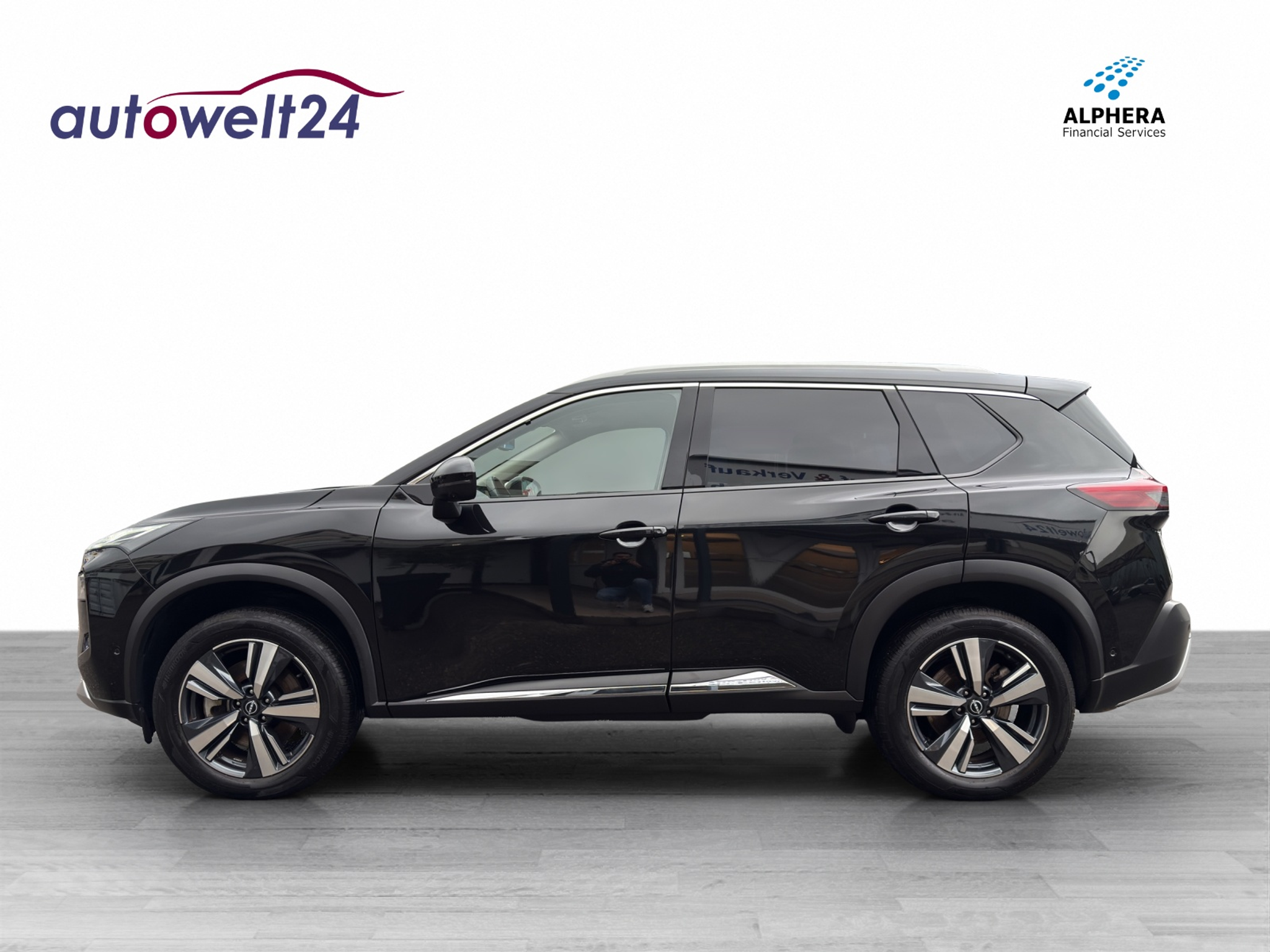 listing desktop thumbnail image 7