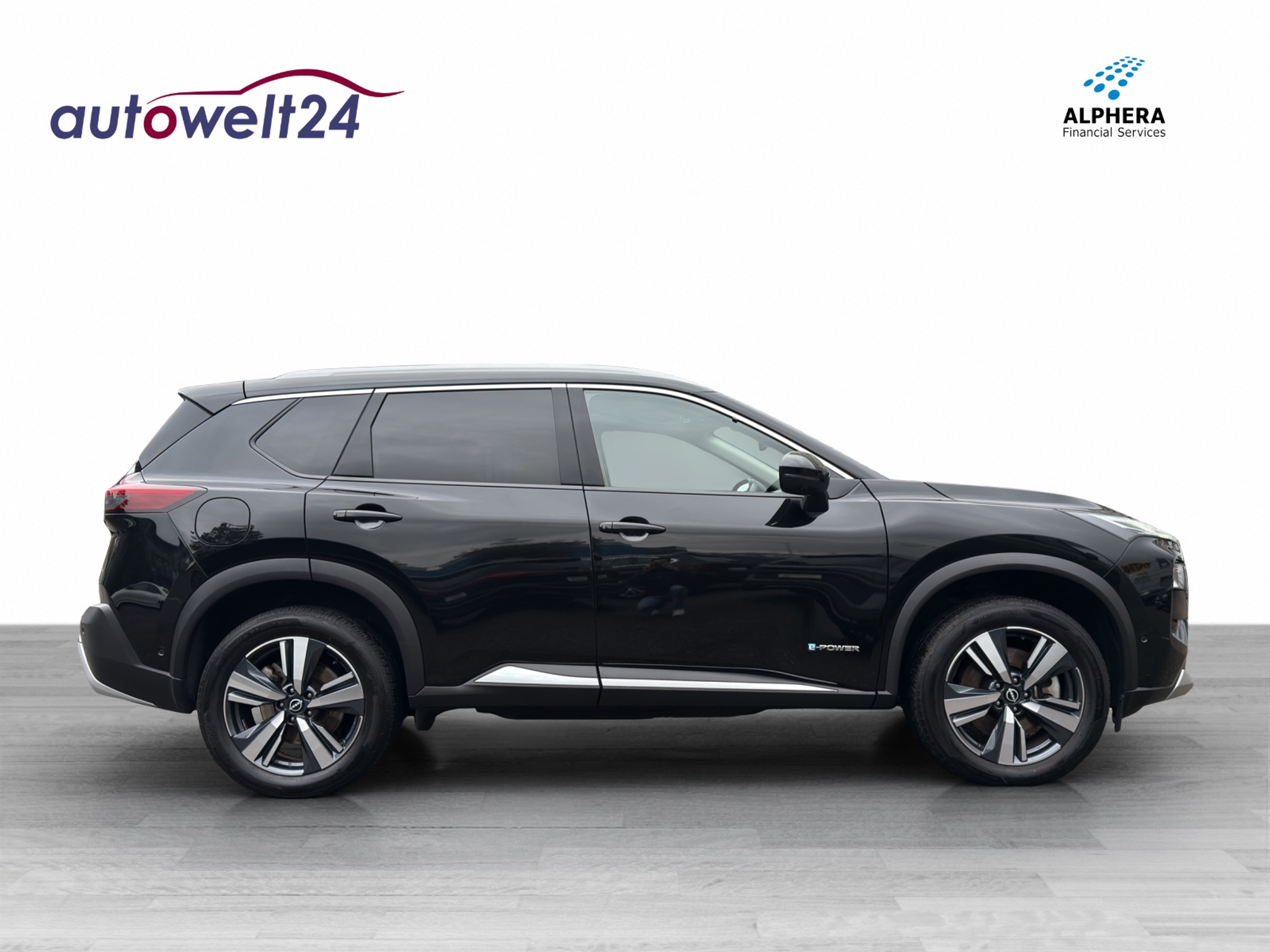 listing desktop thumbnail image 3