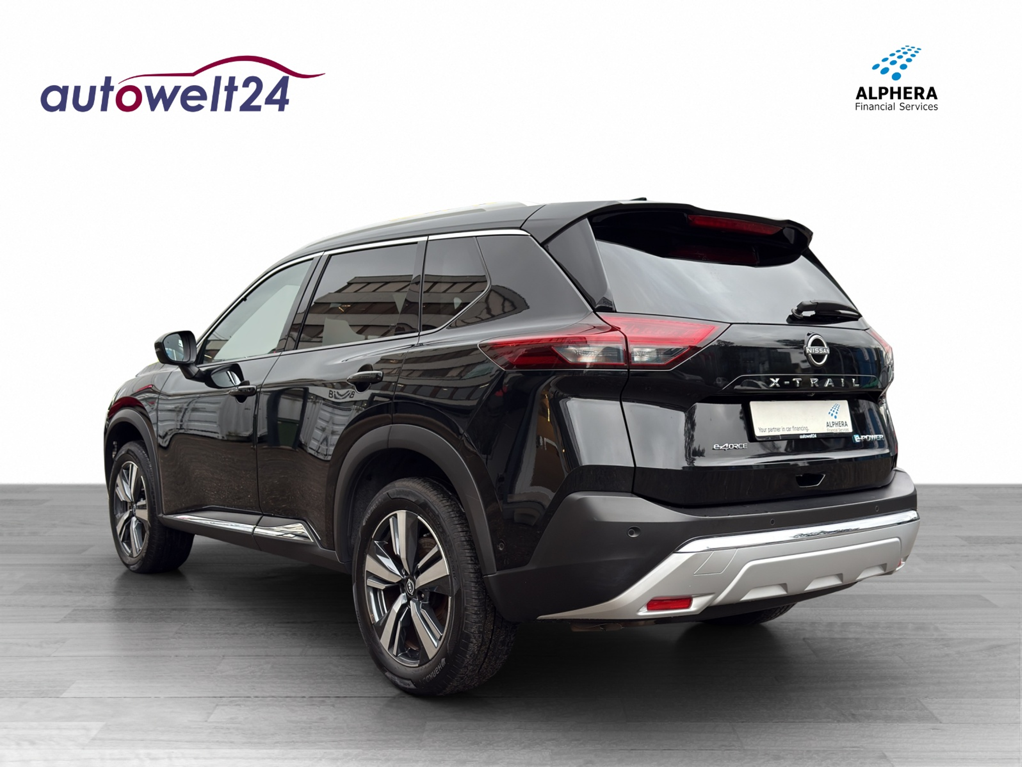 listing desktop thumbnail image 6