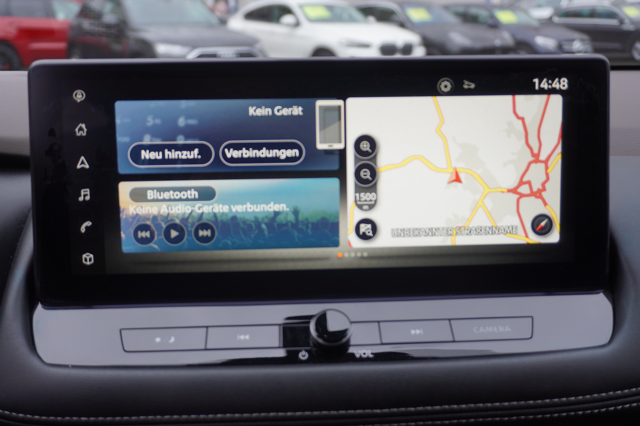 listing desktop thumbnail image 17