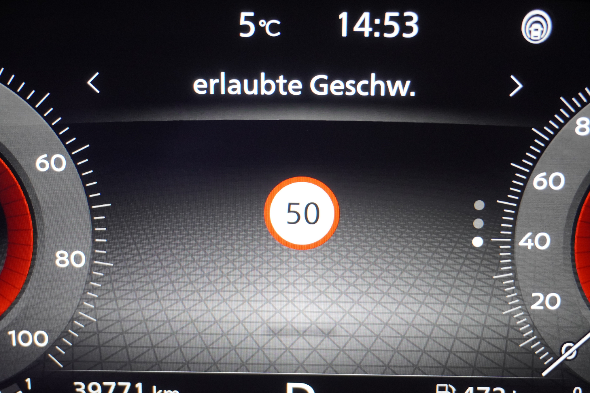 listing desktop thumbnail image 26