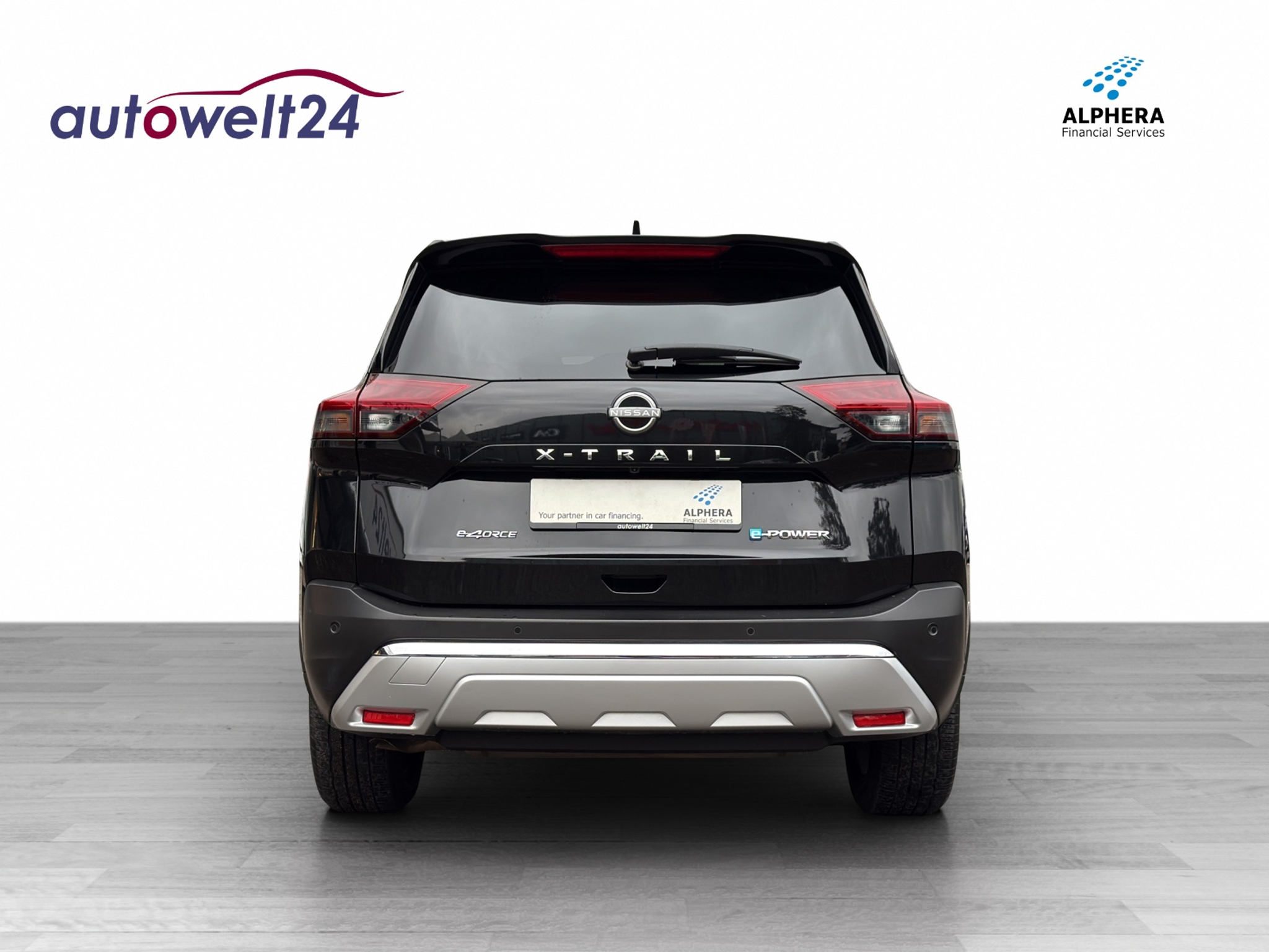 listing desktop thumbnail image 5