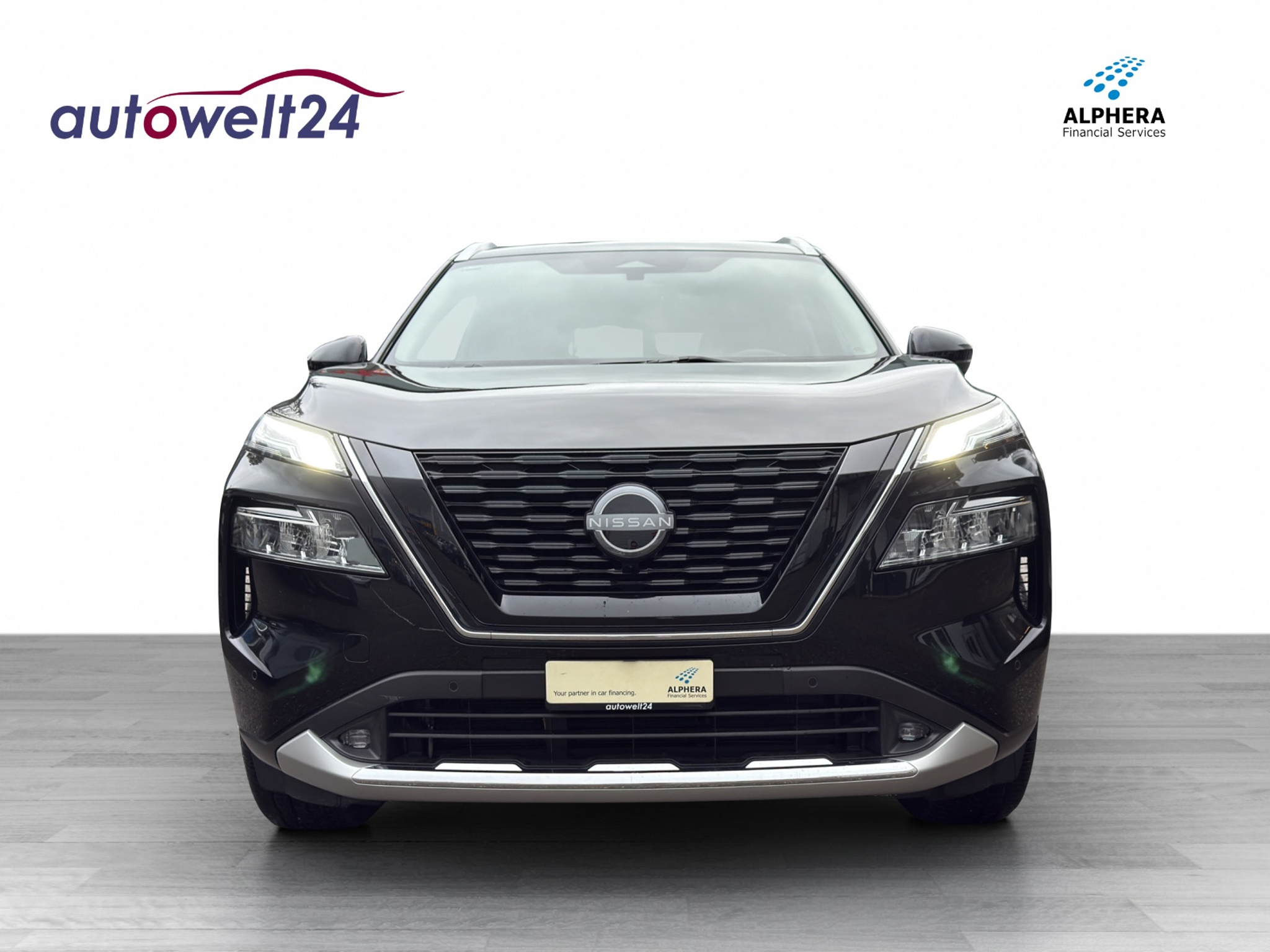 listing desktop thumbnail image 1